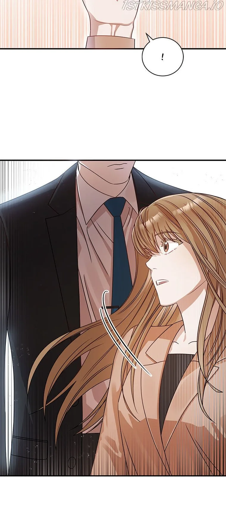 I Confessed to the Boss Chapter 2 page 40