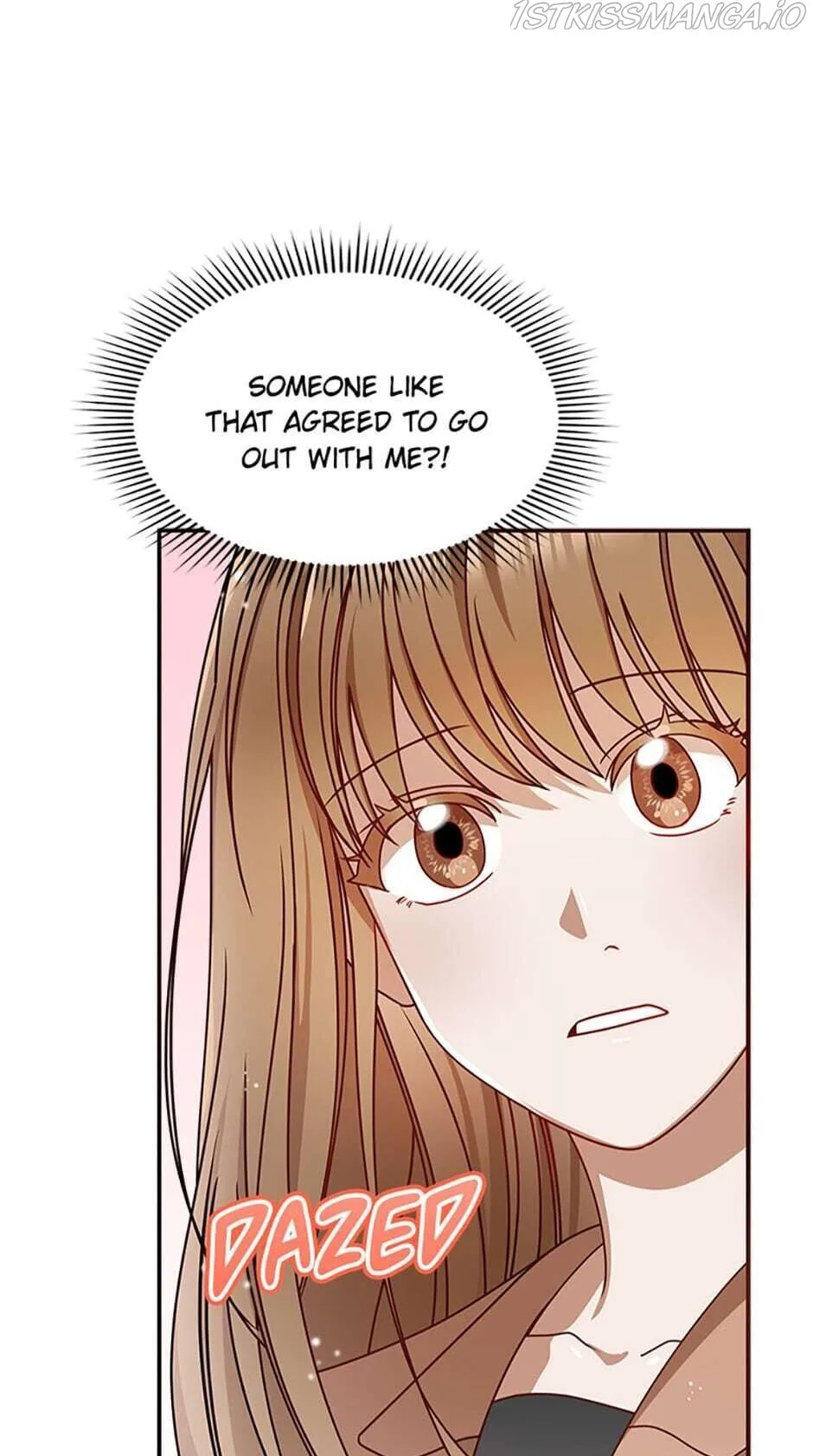I Confessed to the Boss Chapter 3 page 13