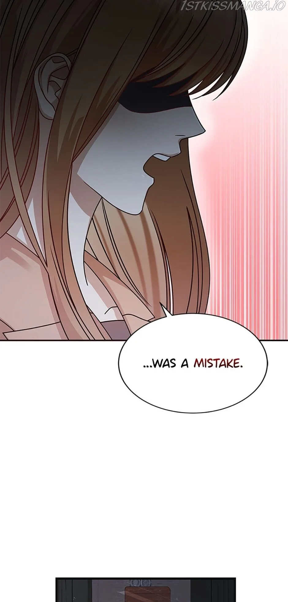 I Confessed to the Boss Chapter 3 page 43