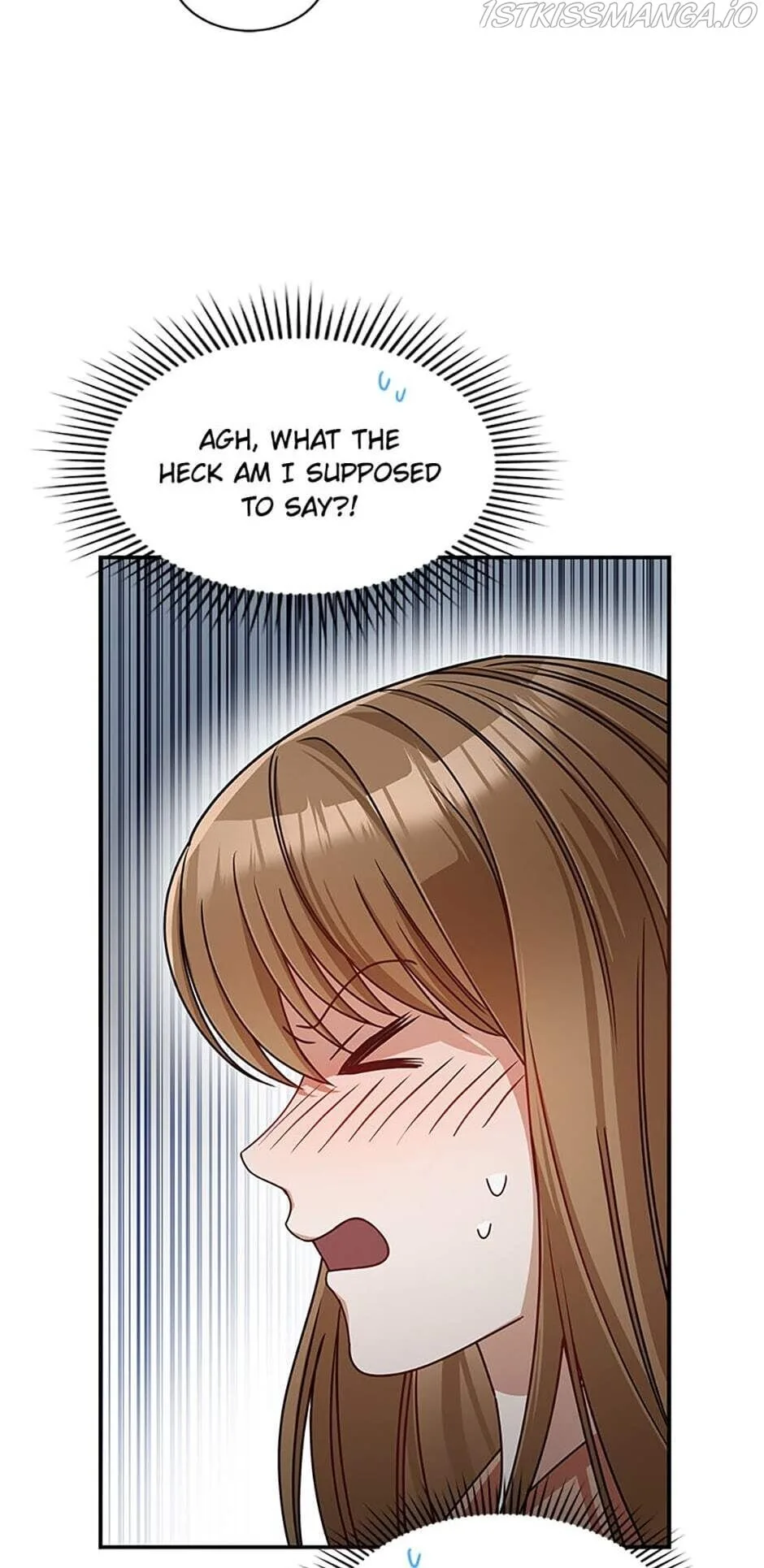 I Confessed to the Boss Chapter 3 page 50