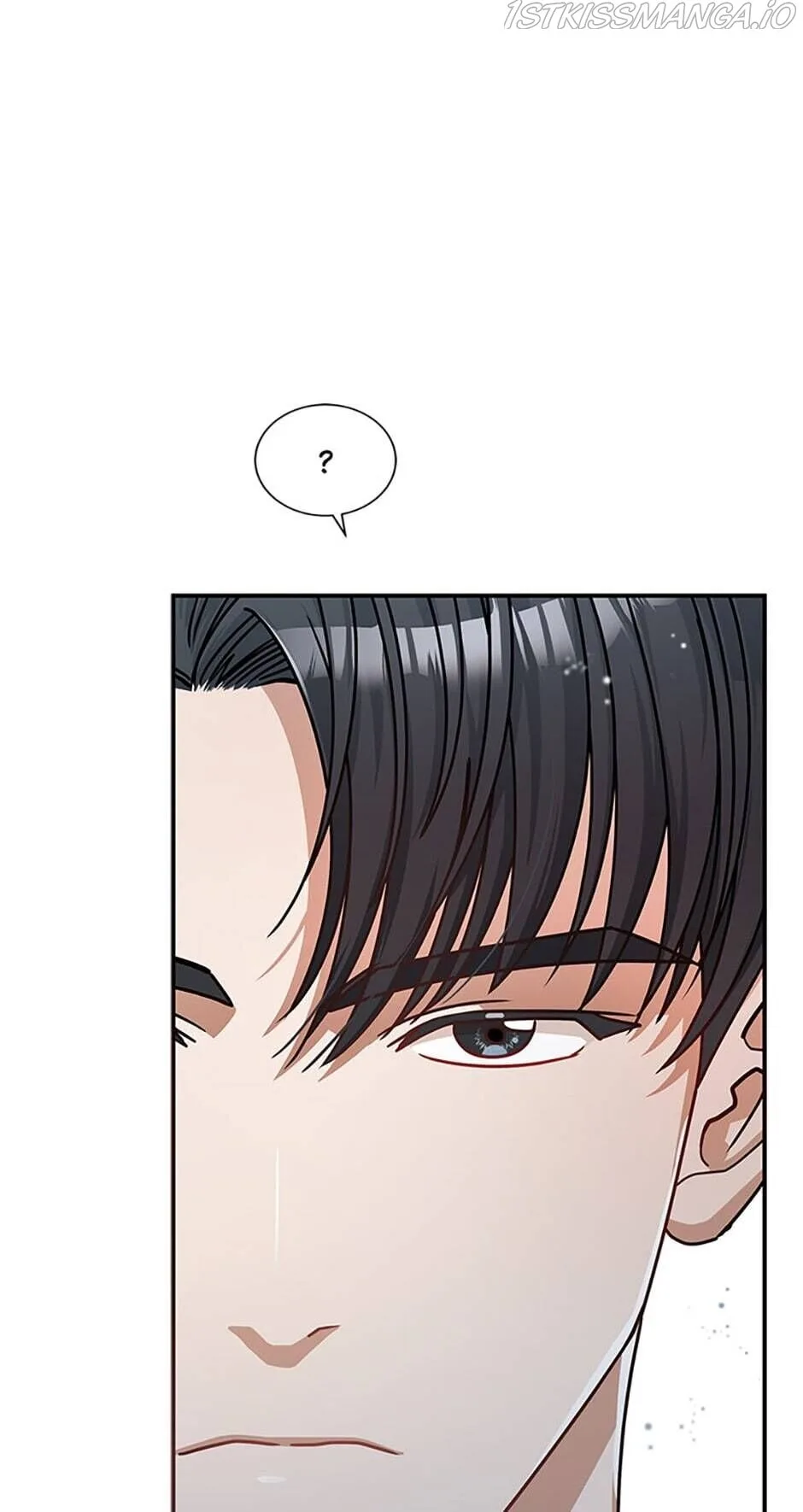 I Confessed to the Boss Chapter 3 page 38