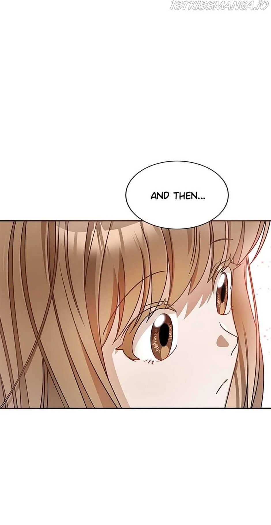 I Confessed to the Boss Chapter 4 page 16