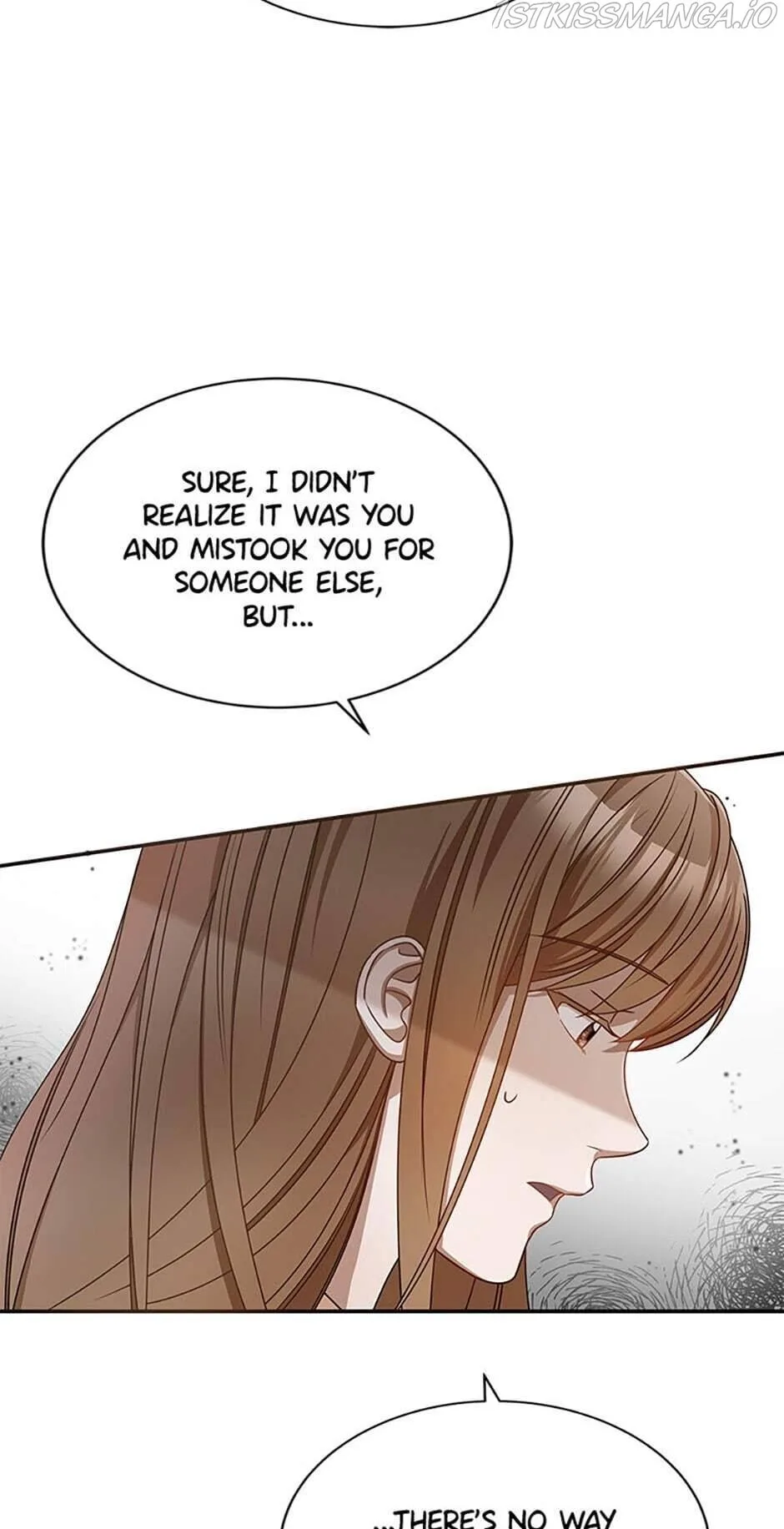 I Confessed to the Boss Chapter 4 page 8