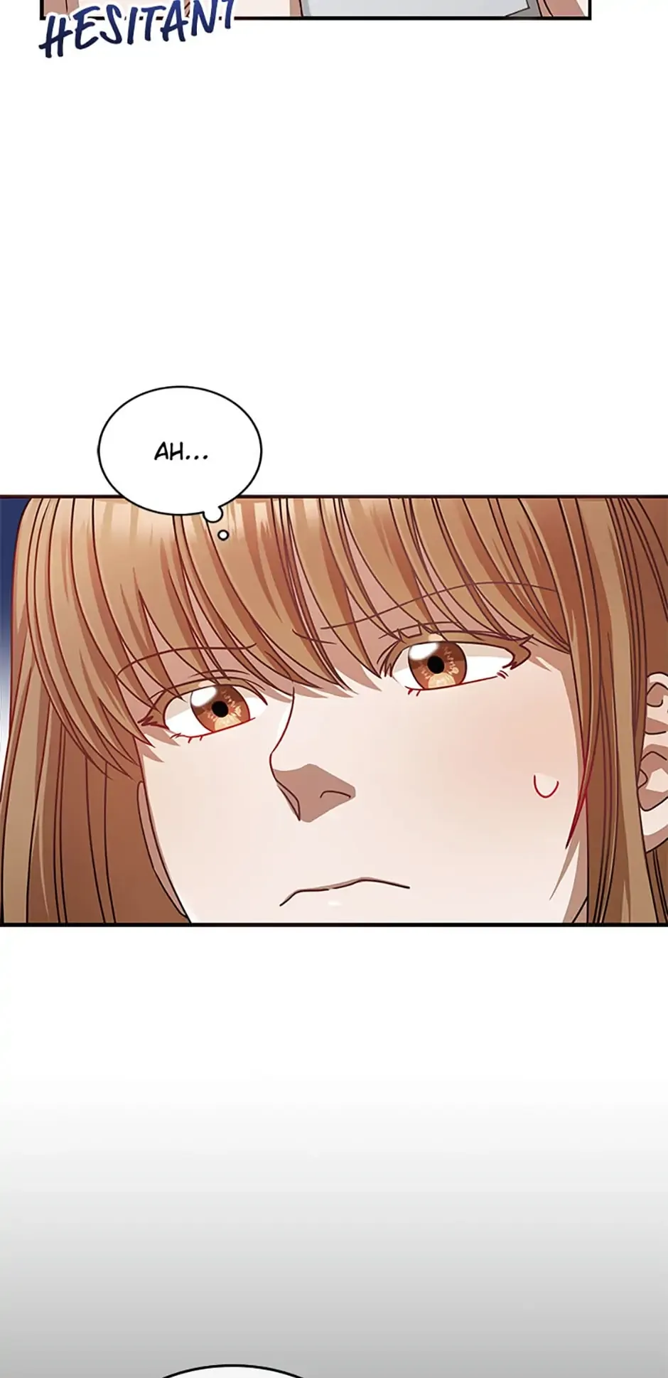 I Confessed to the Boss Chapter 6 page 5