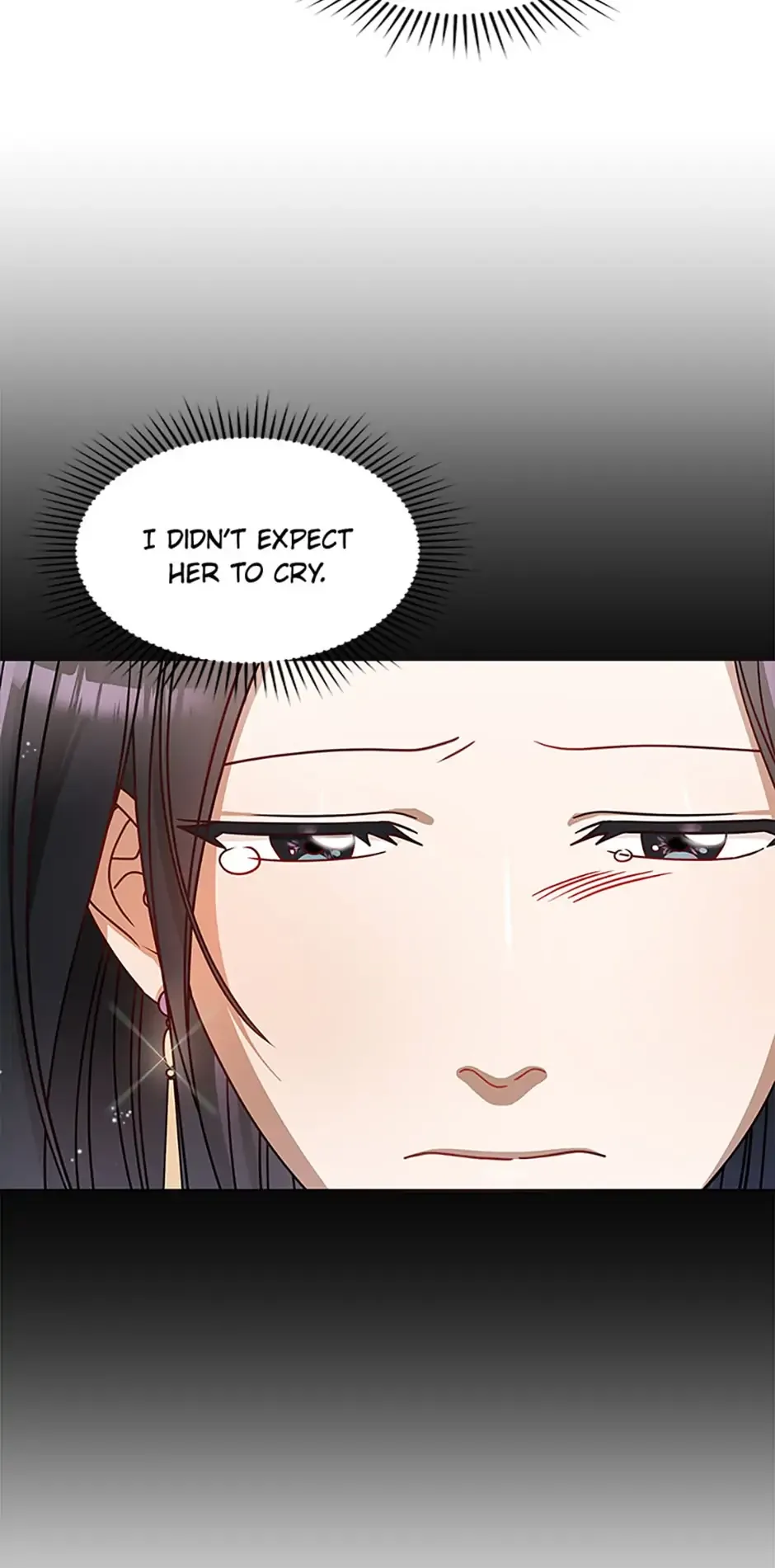 I Confessed to the Boss Chapter 6 page 10