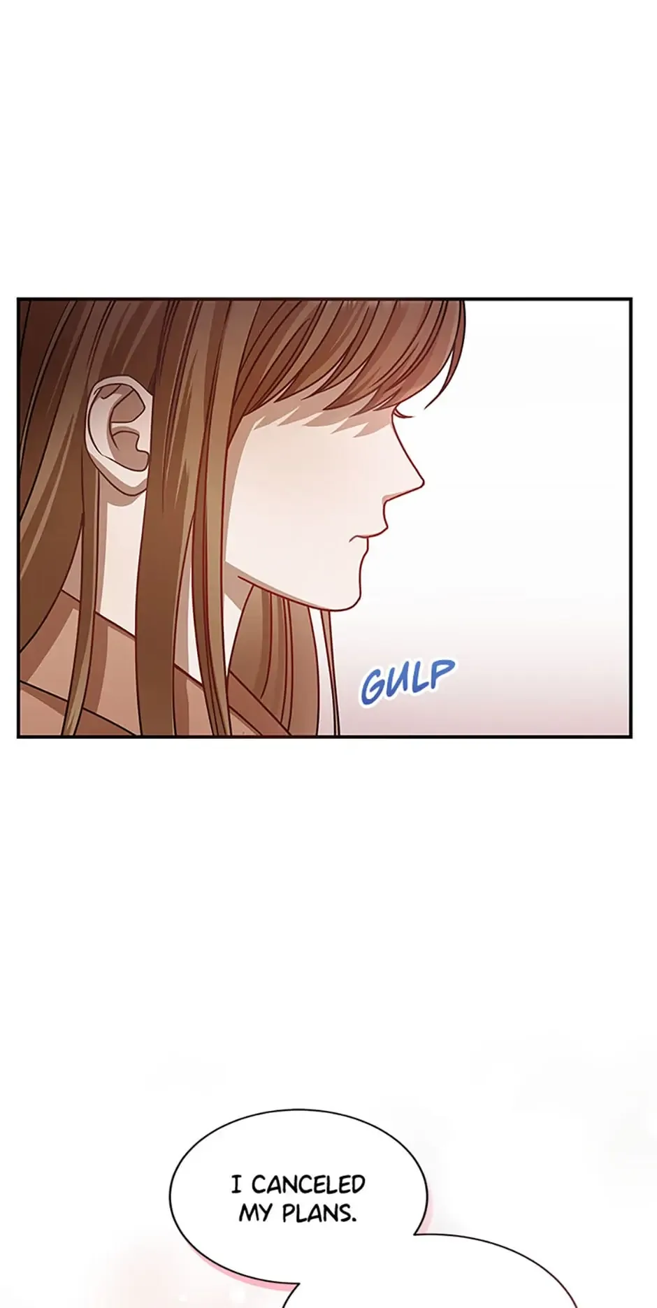 I Confessed to the Boss Chapter 6 page 47