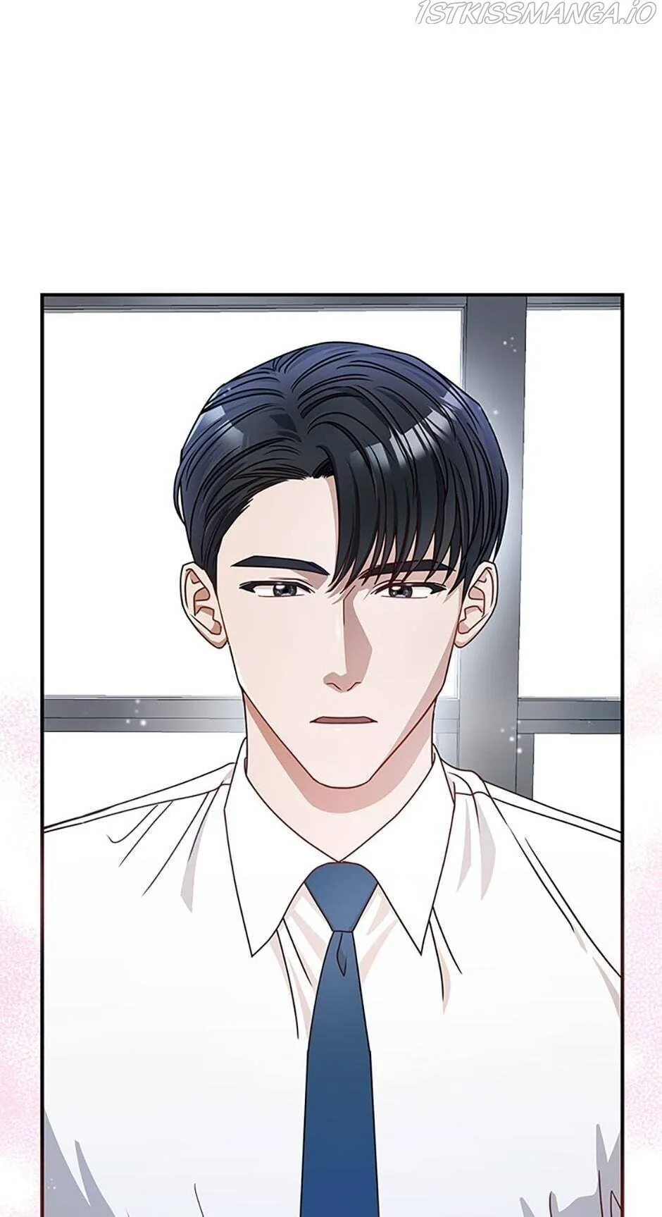 I Confessed to the Boss Chapter 4 page 43