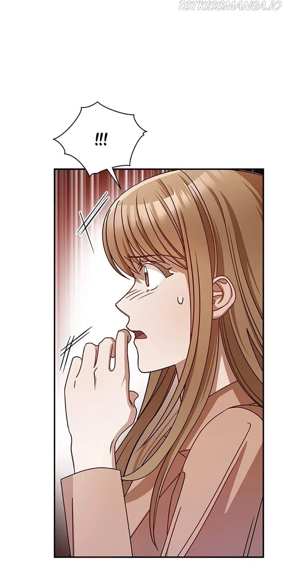 I Confessed to the Boss Chapter 4 page 60