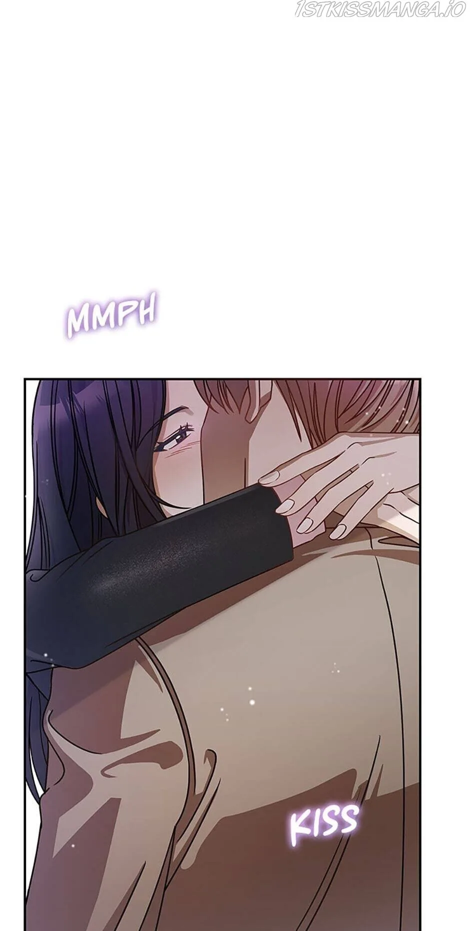 I Confessed to the Boss Chapter 4 page 61