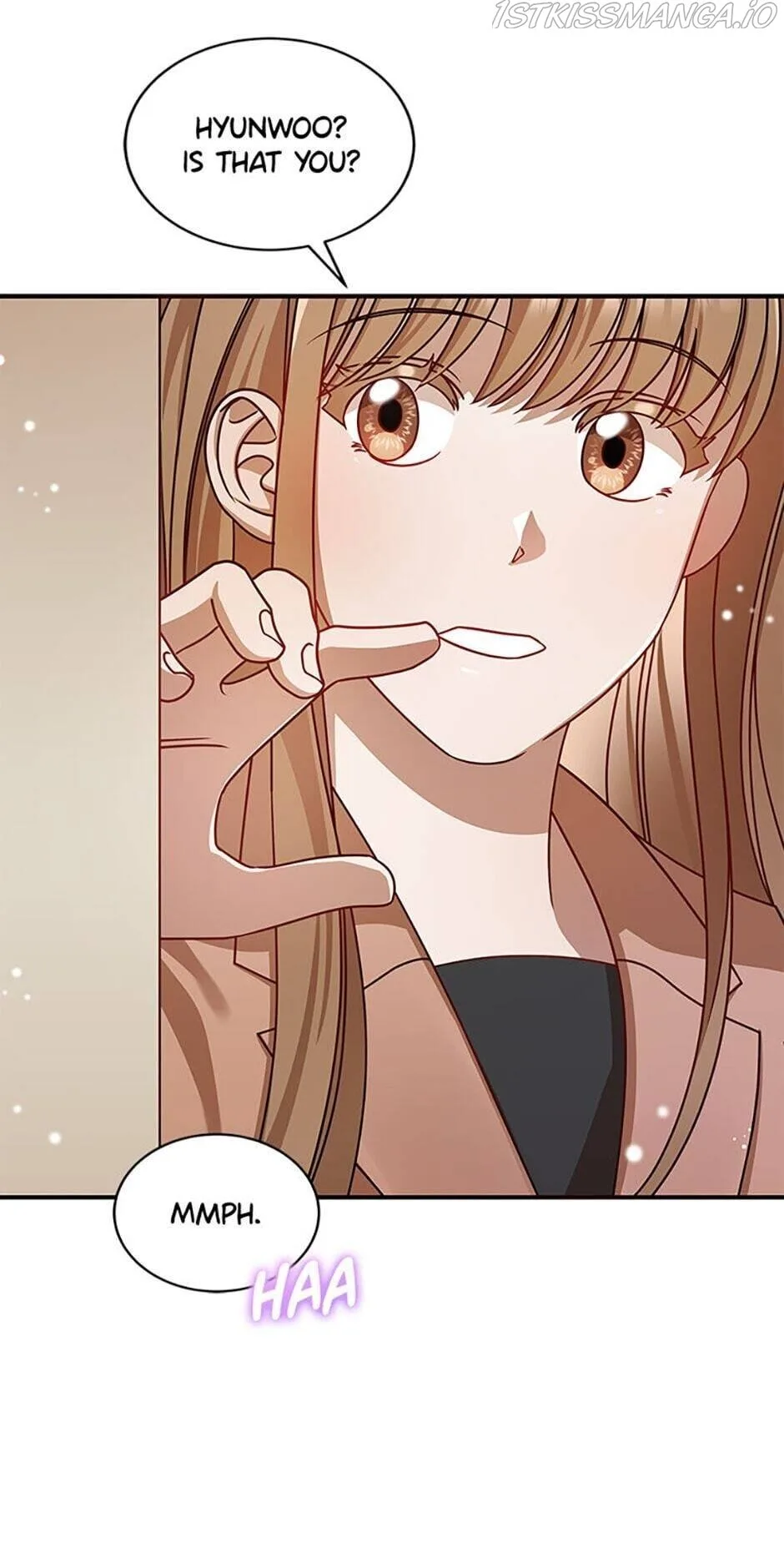 I Confessed to the Boss Chapter 4 page 59