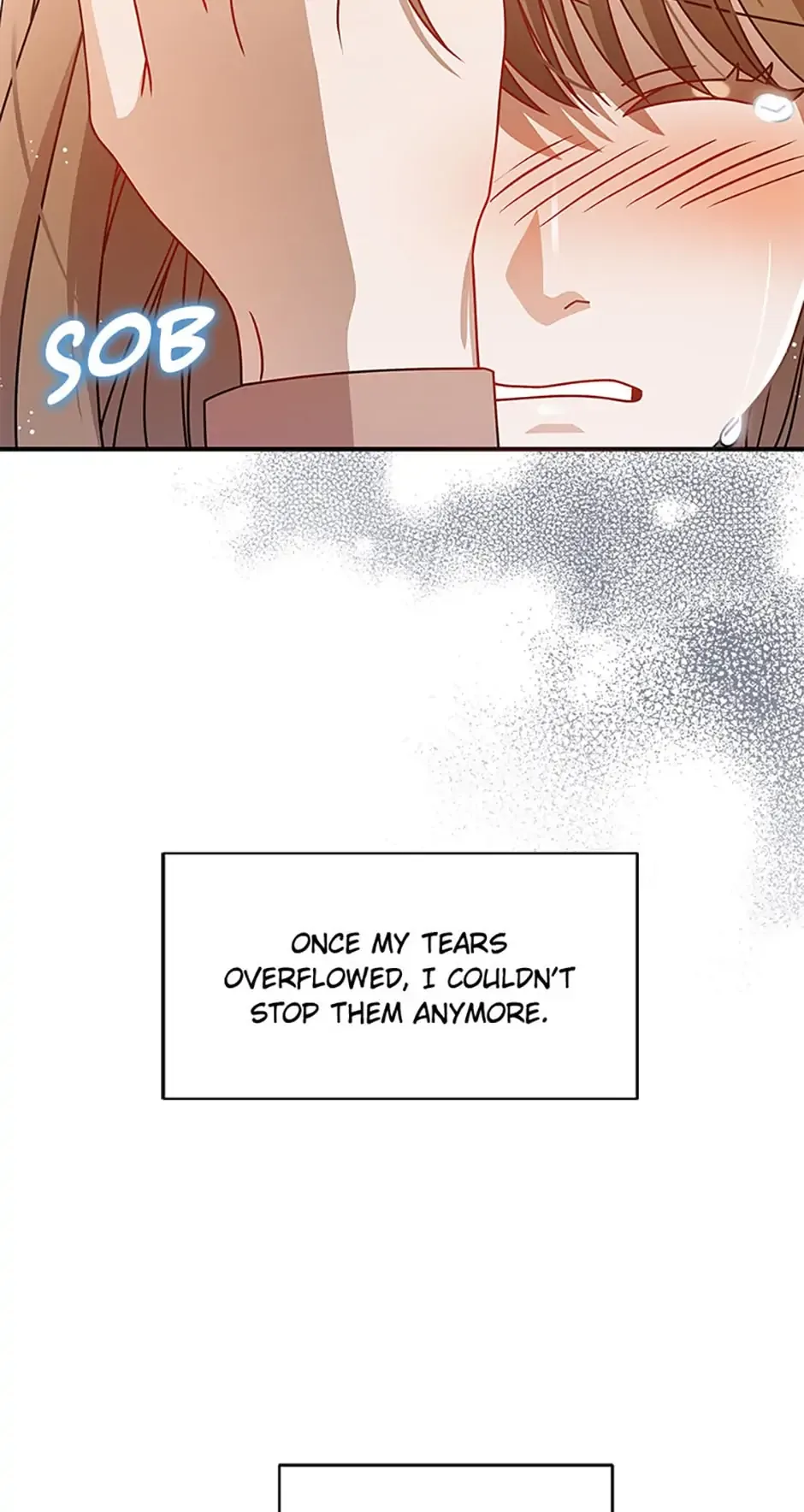 I Confessed to the Boss Chapter 8 page 32