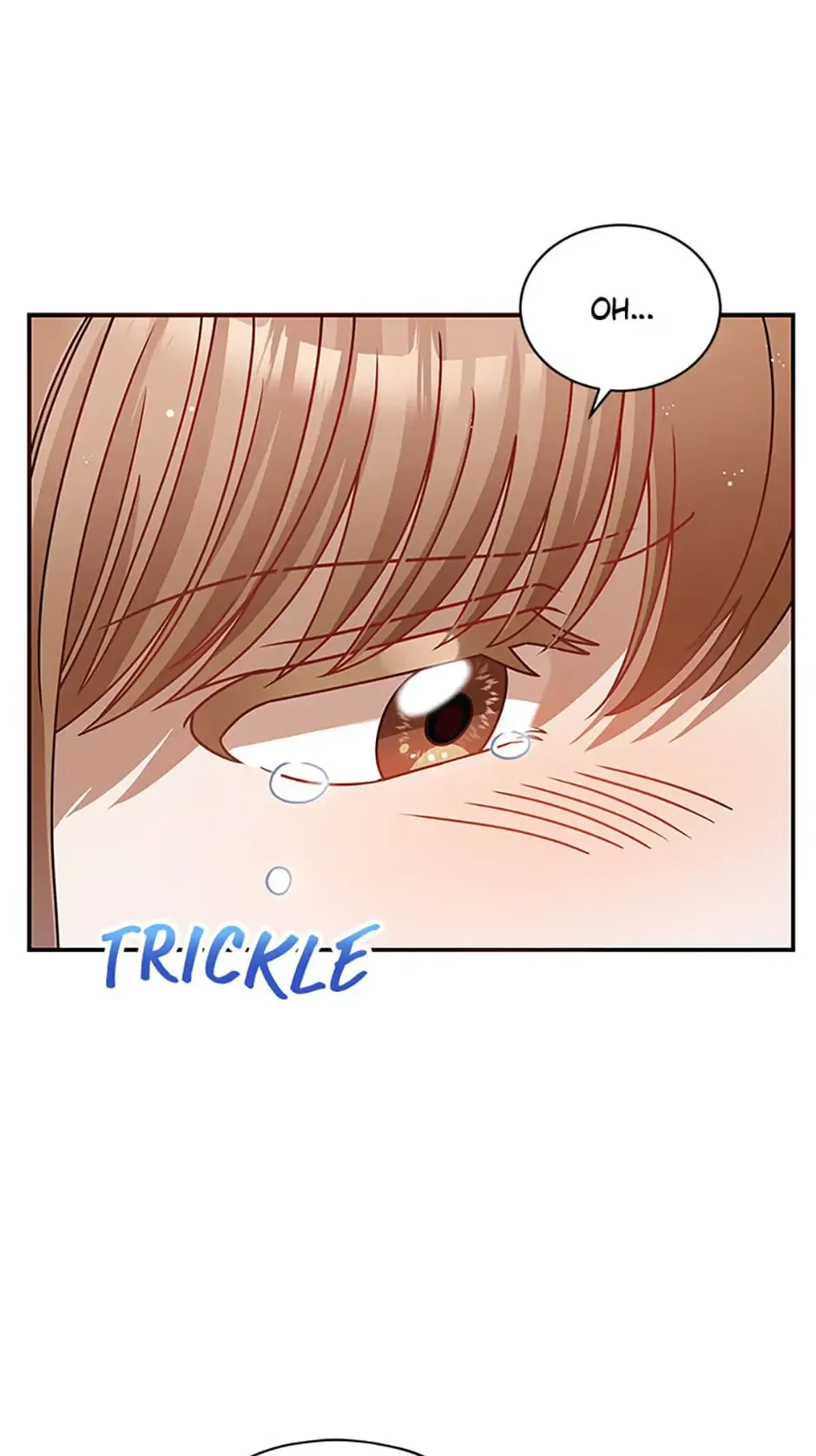 I Confessed to the Boss Chapter 8 page 28