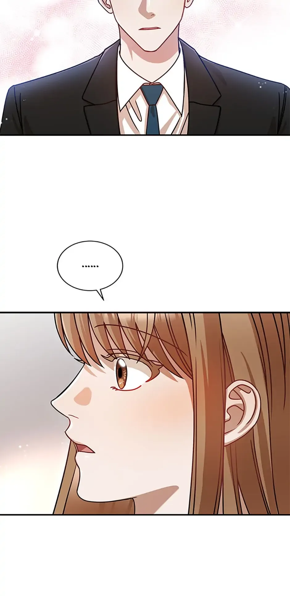 I Confessed to the Boss Chapter 8 page 53