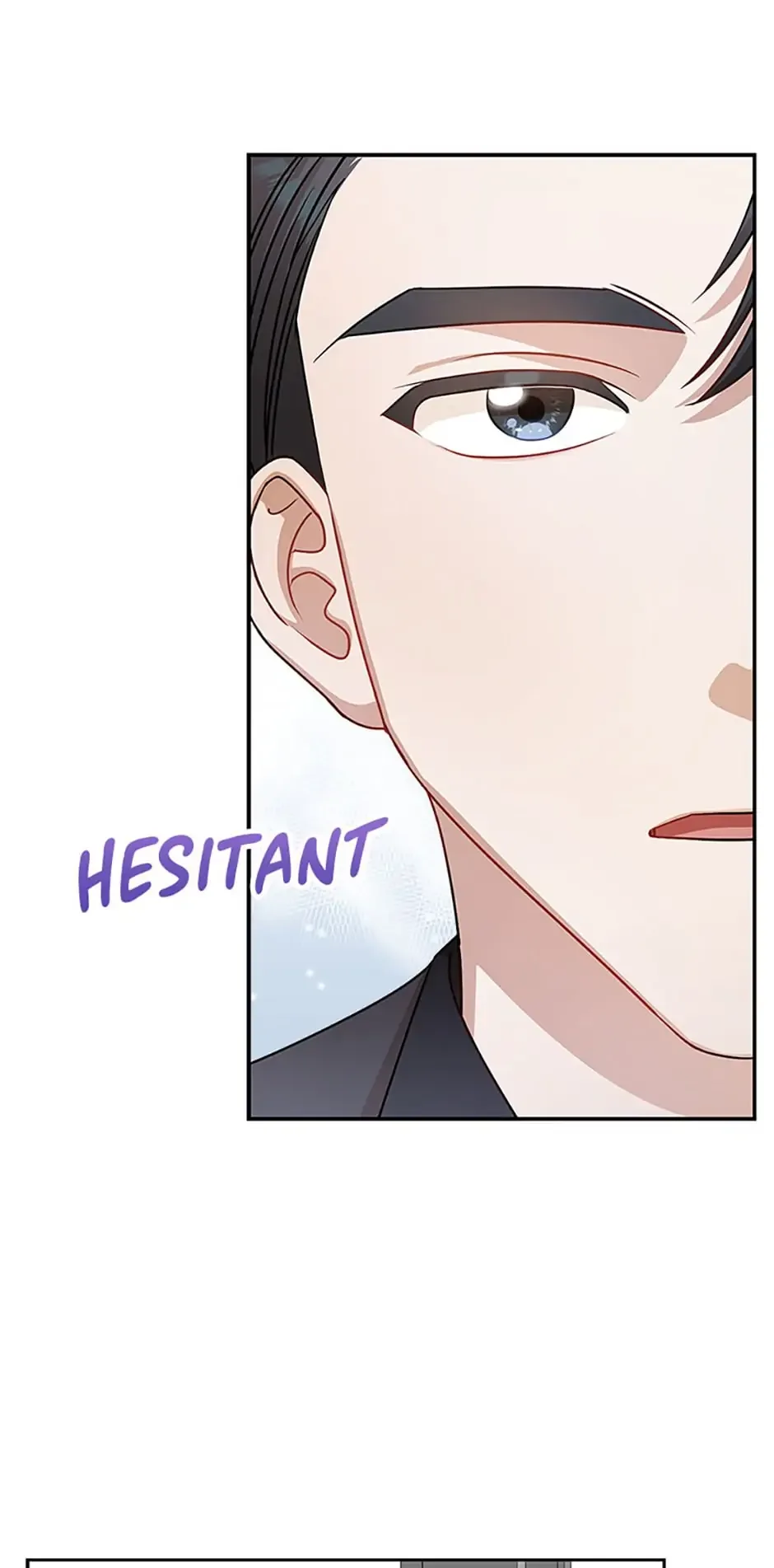 I Confessed to the Boss Chapter 10 page 29