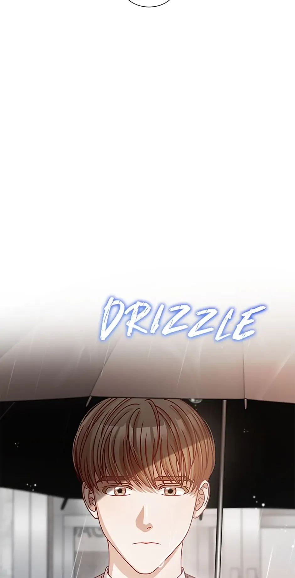 I Confessed to the Boss Chapter 12 page 5