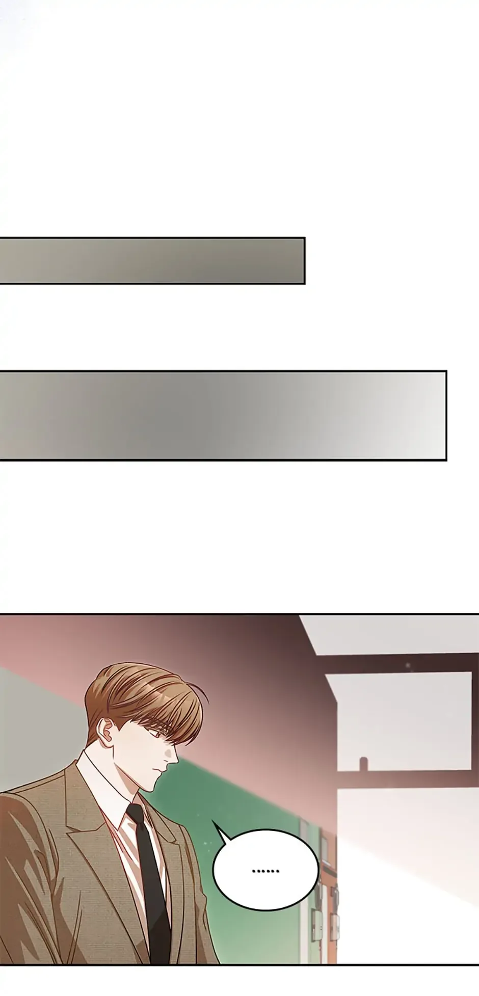 I Confessed to the Boss Chapter 10 page 38