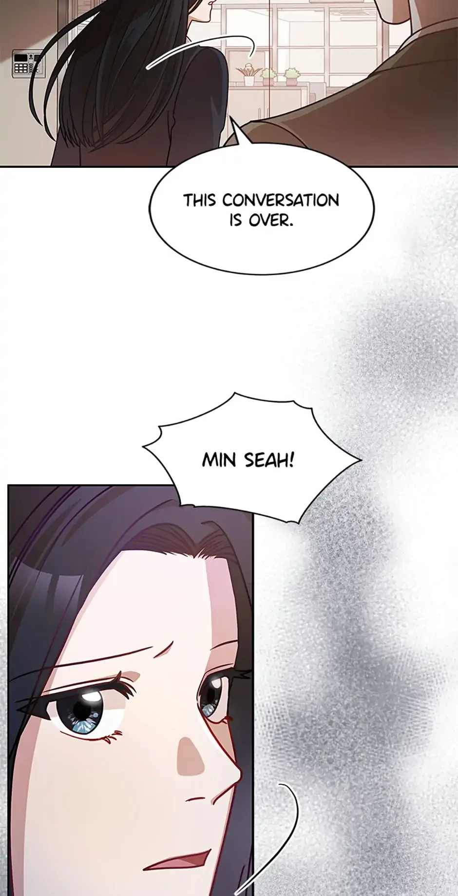 I Confessed to the Boss Chapter 10 page 47
