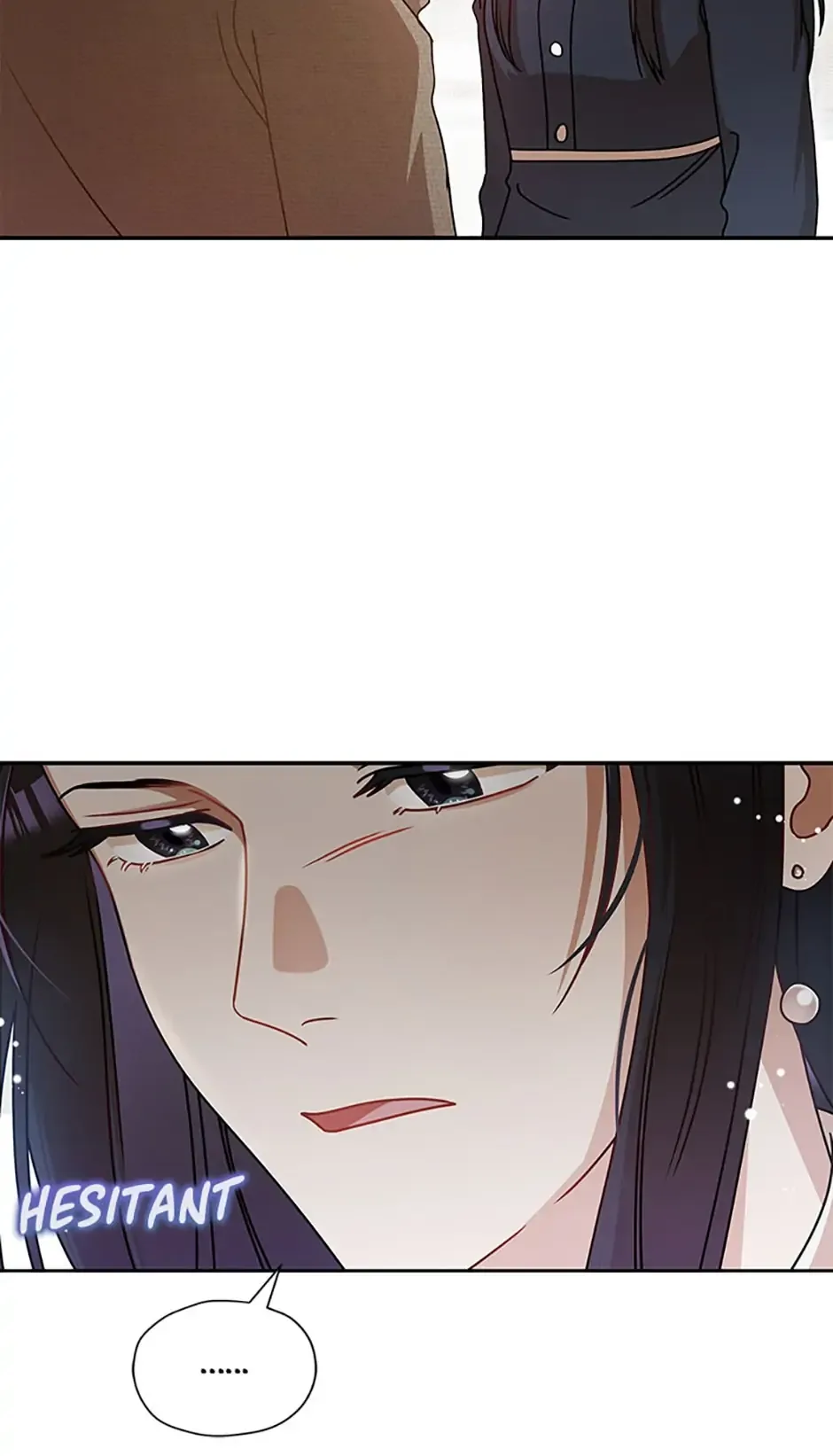 I Confessed to the Boss Chapter 10 page 51