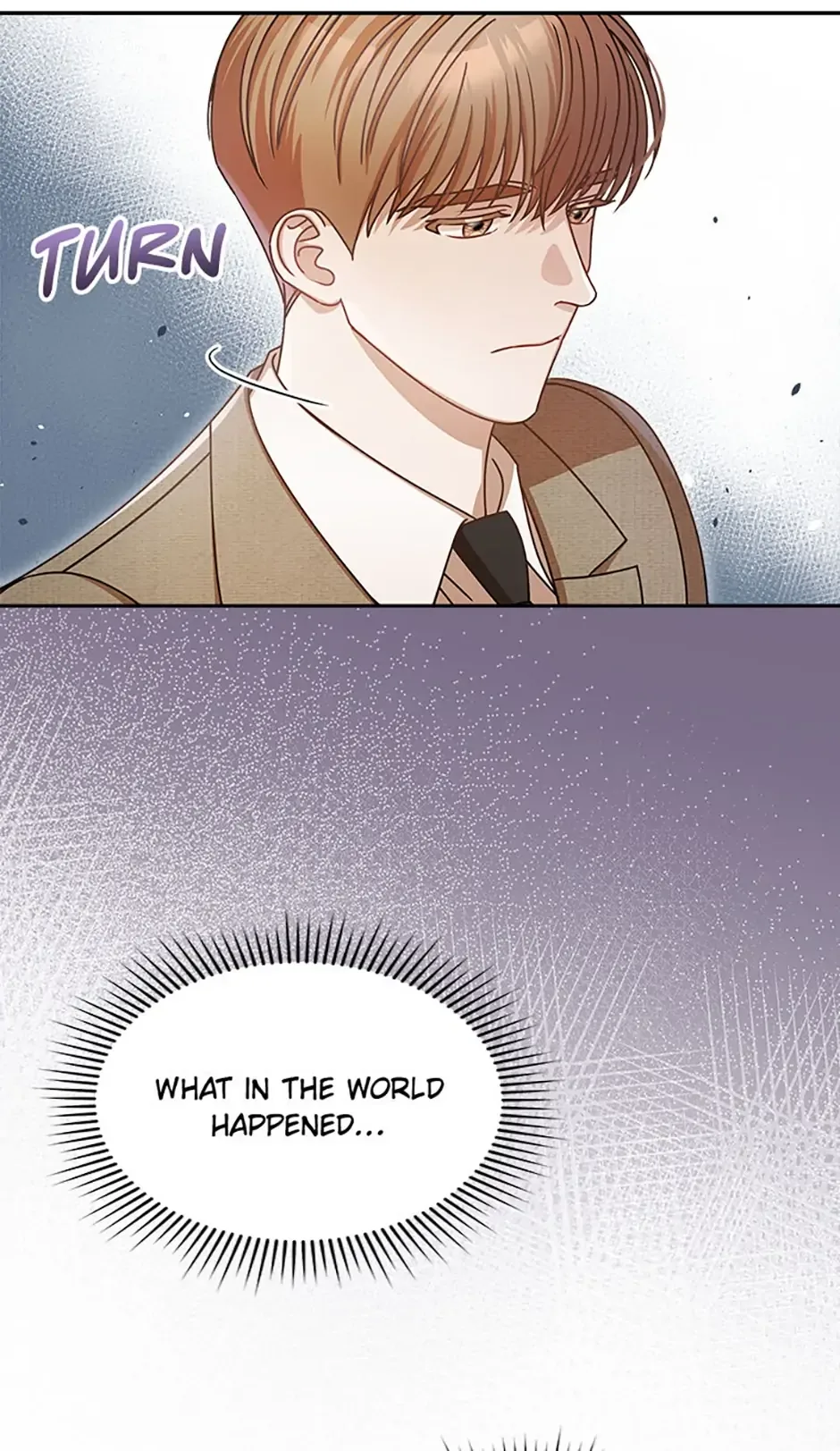 I Confessed to the Boss Chapter 10 page 55