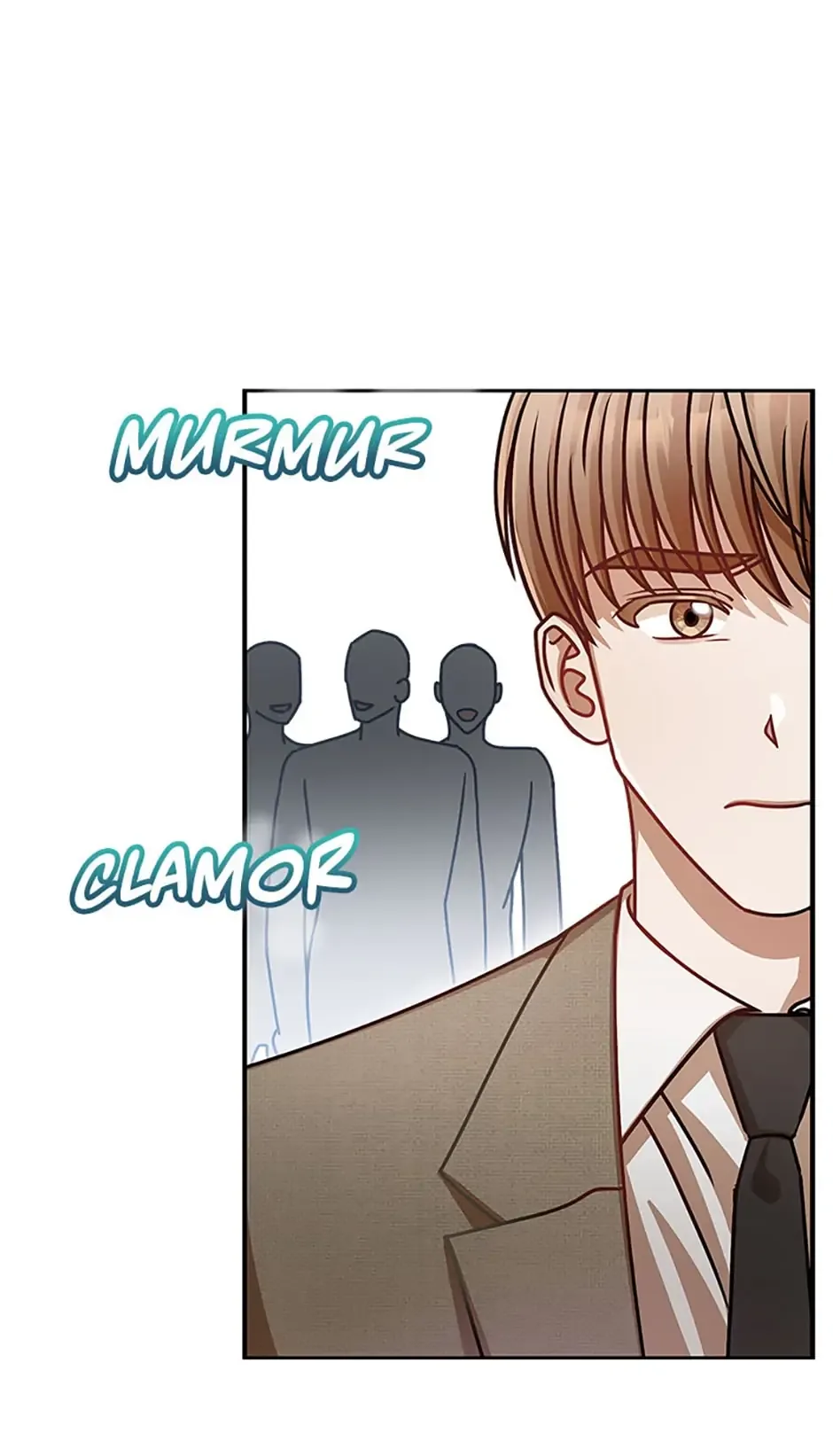 I Confessed to the Boss Chapter 10 page 52