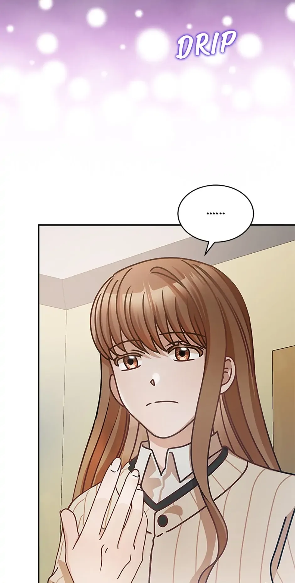 I Confessed to the Boss Chapter 13 page 42