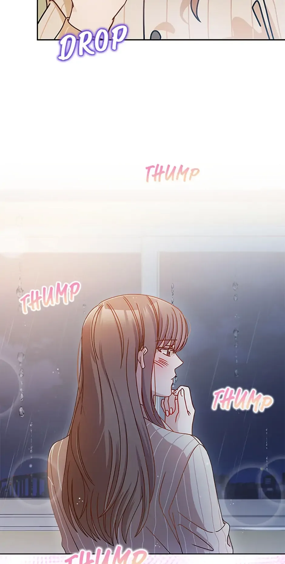 I Confessed to the Boss Chapter 13 page 43