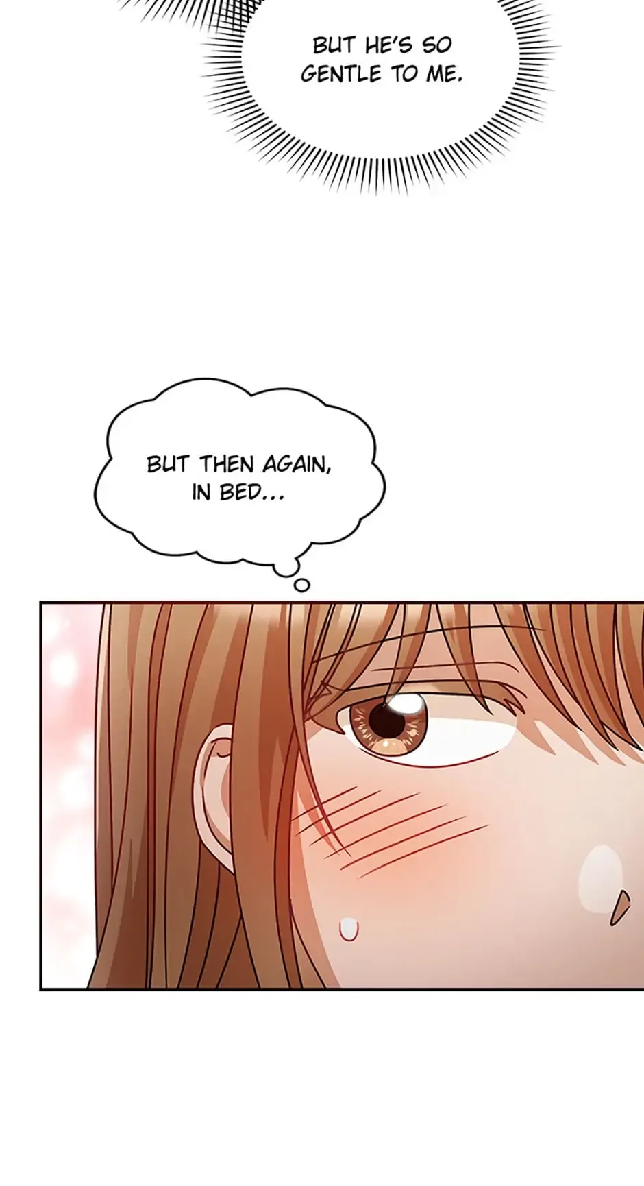 I Confessed to the Boss Chapter 15 page 7
