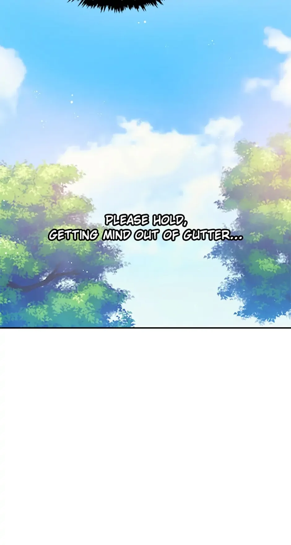 I Confessed to the Boss Chapter 15 page 12