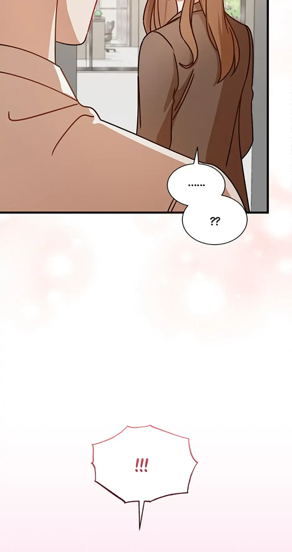 I Confessed to the Boss Chapter 14 page 57