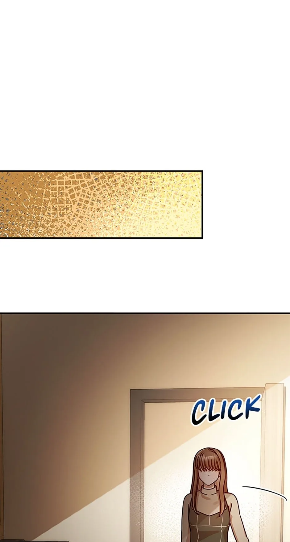 I Confessed to the Boss Chapter 18 page 12