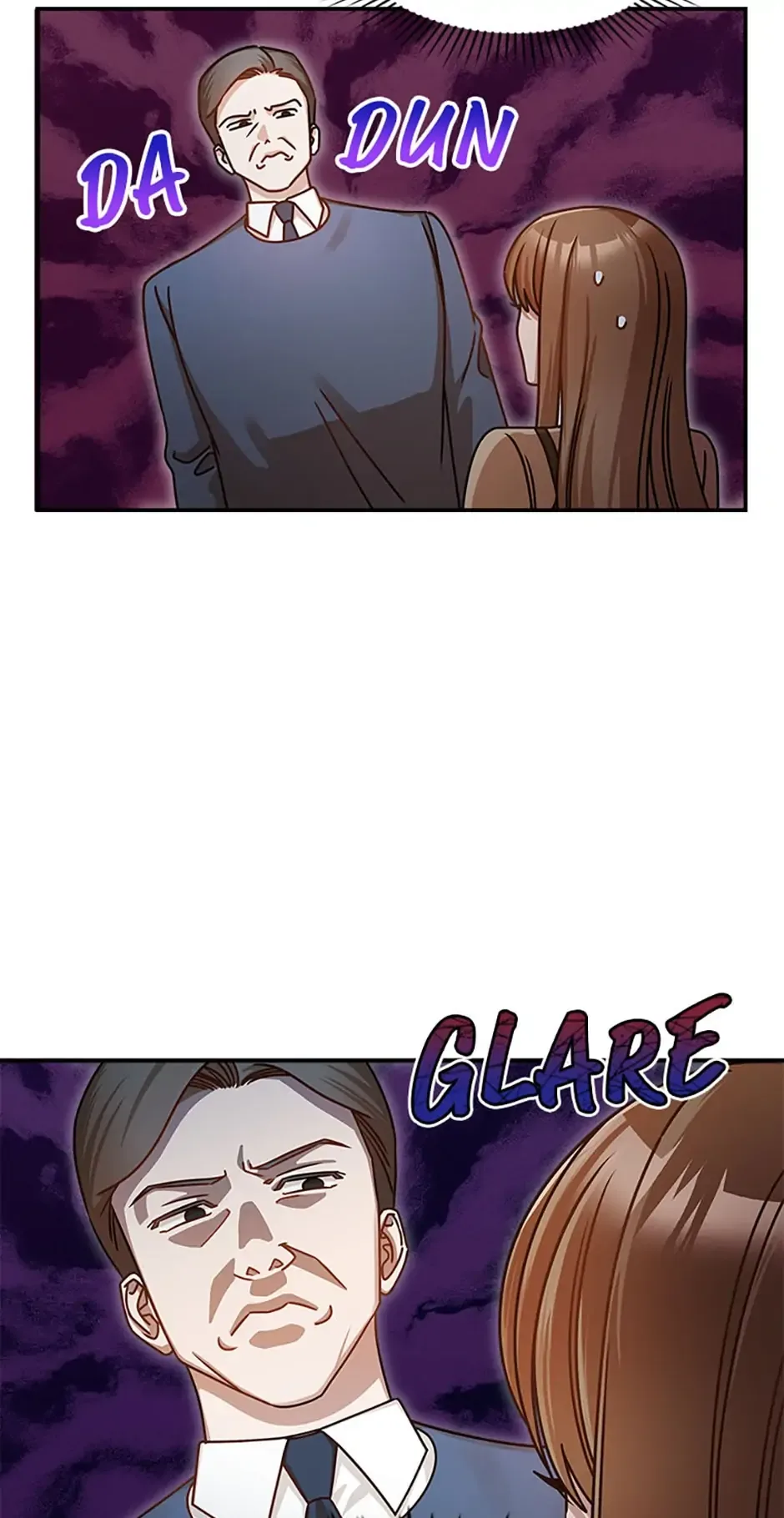 I Confessed to the Boss Chapter 19 page 15