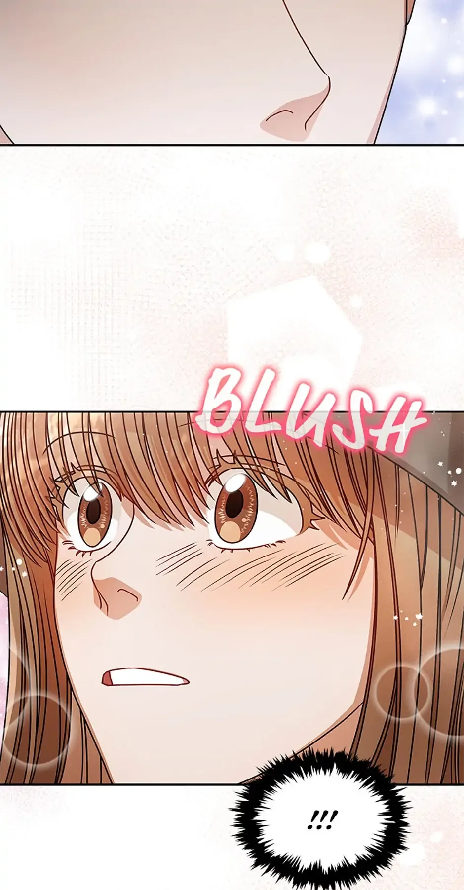 I Confessed to the Boss Chapter 22 page 4