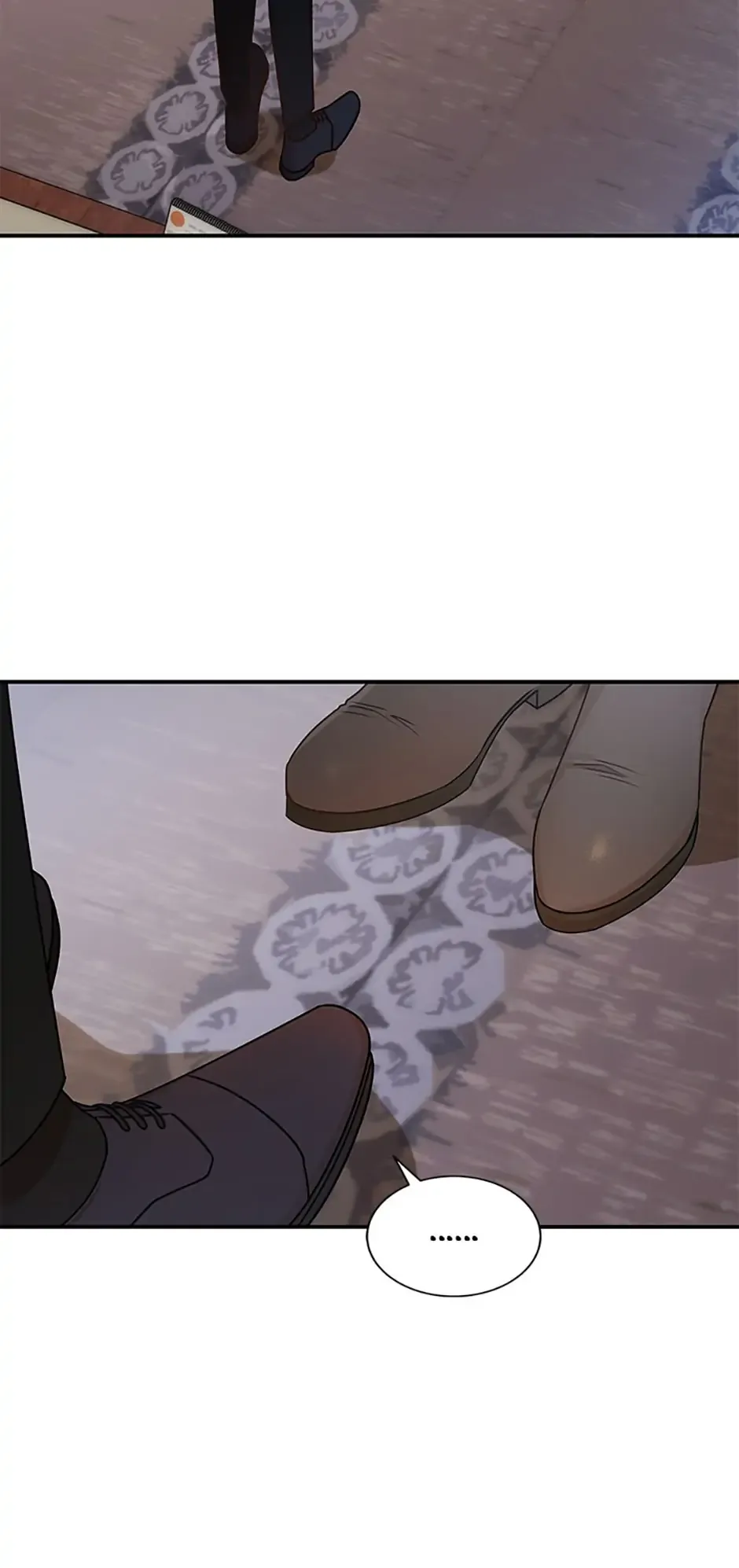 I Confessed to the Boss Chapter 19 page 47