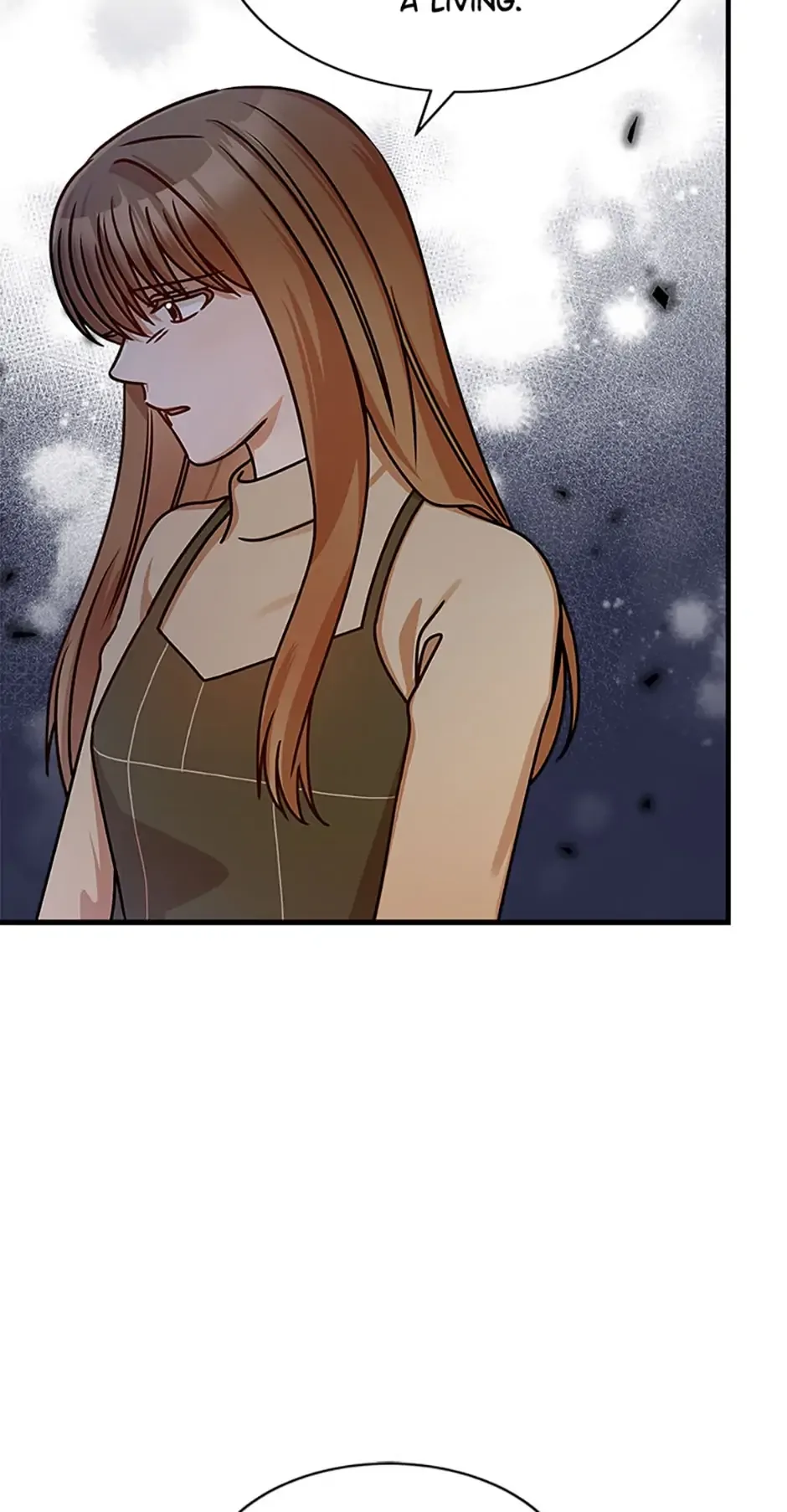 I Confessed to the Boss Chapter 19 page 38