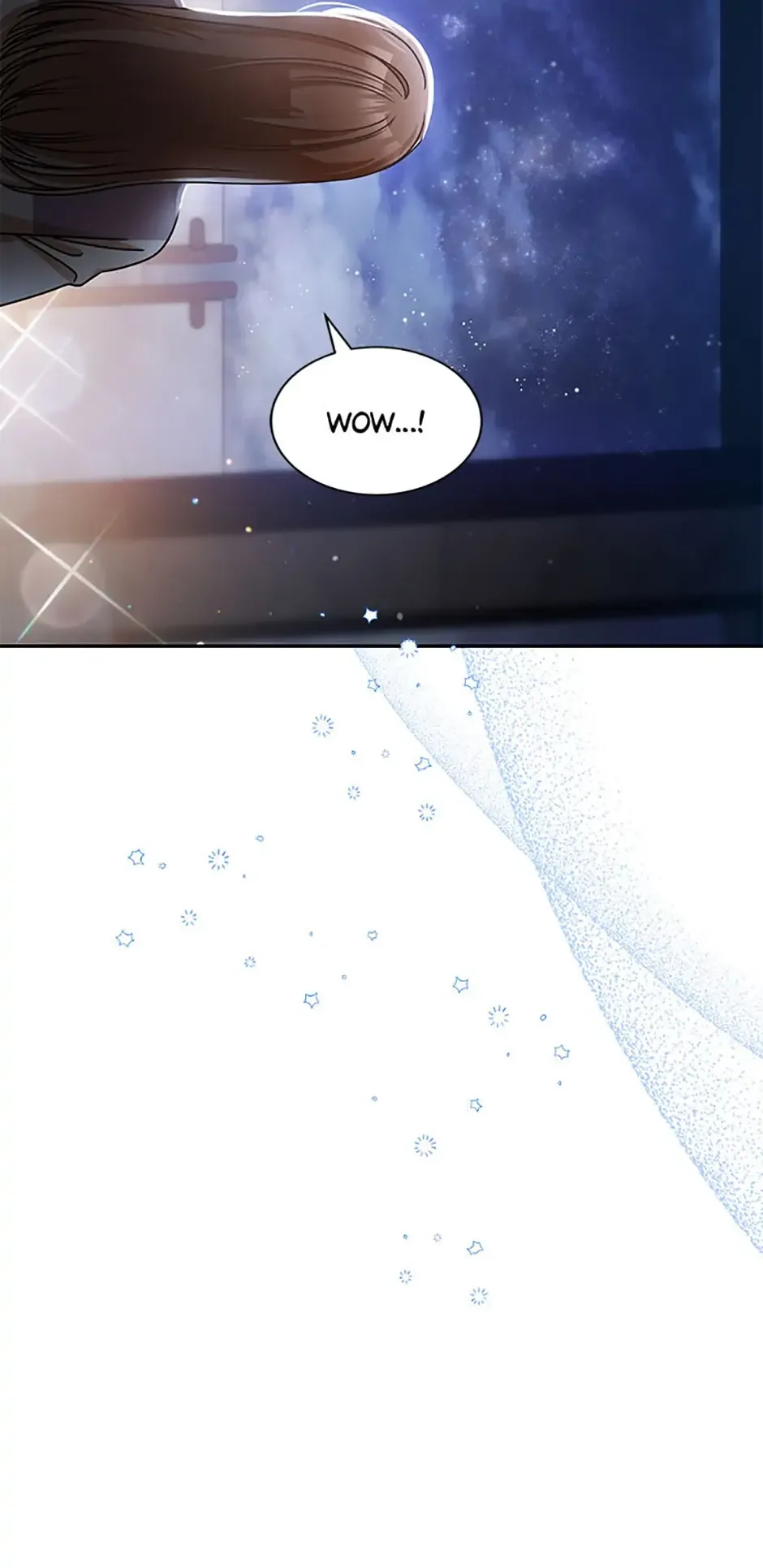 I Confessed to the Boss Chapter 24 page 36