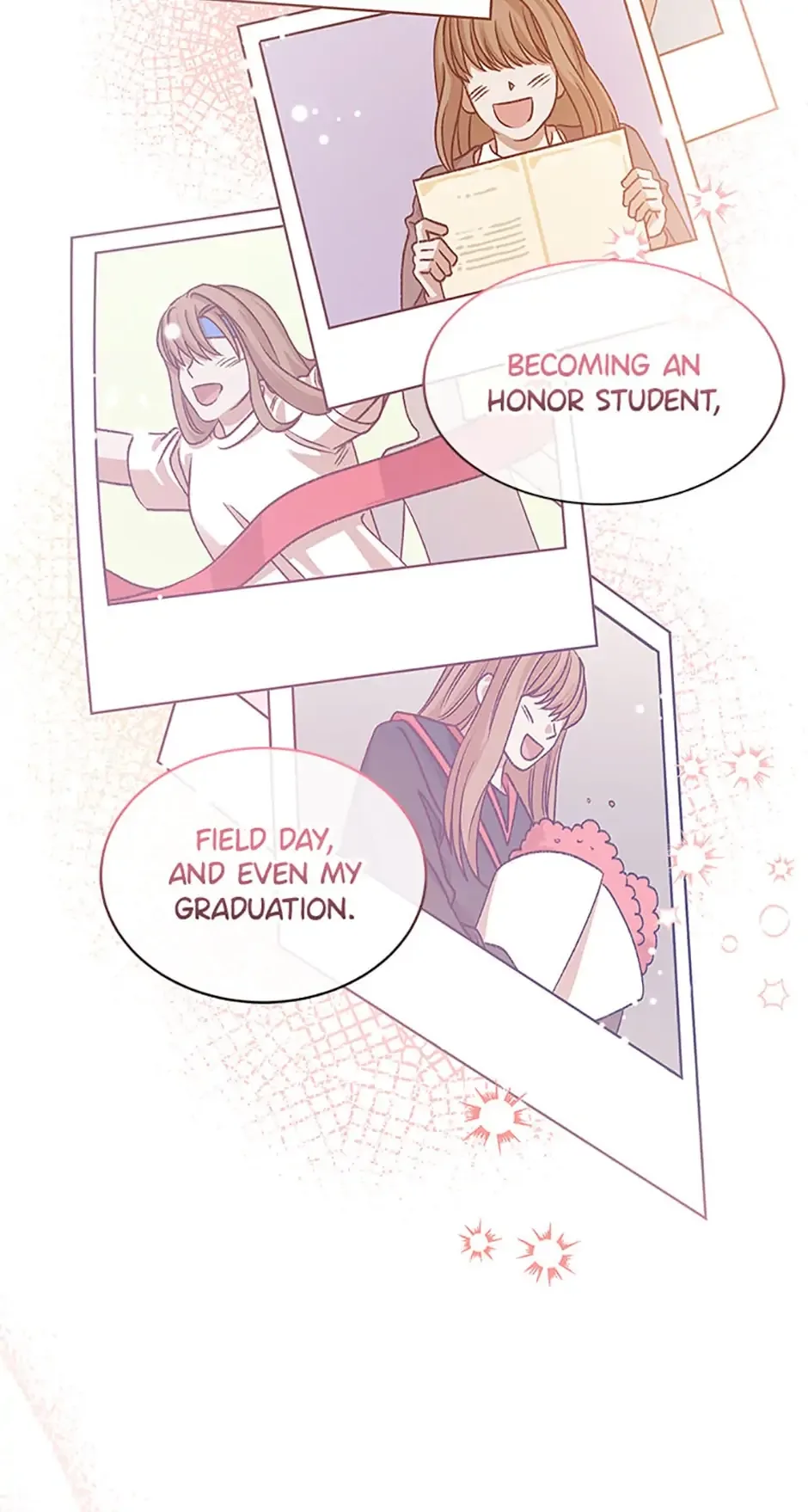 I Confessed to the Boss Chapter 24 page 52