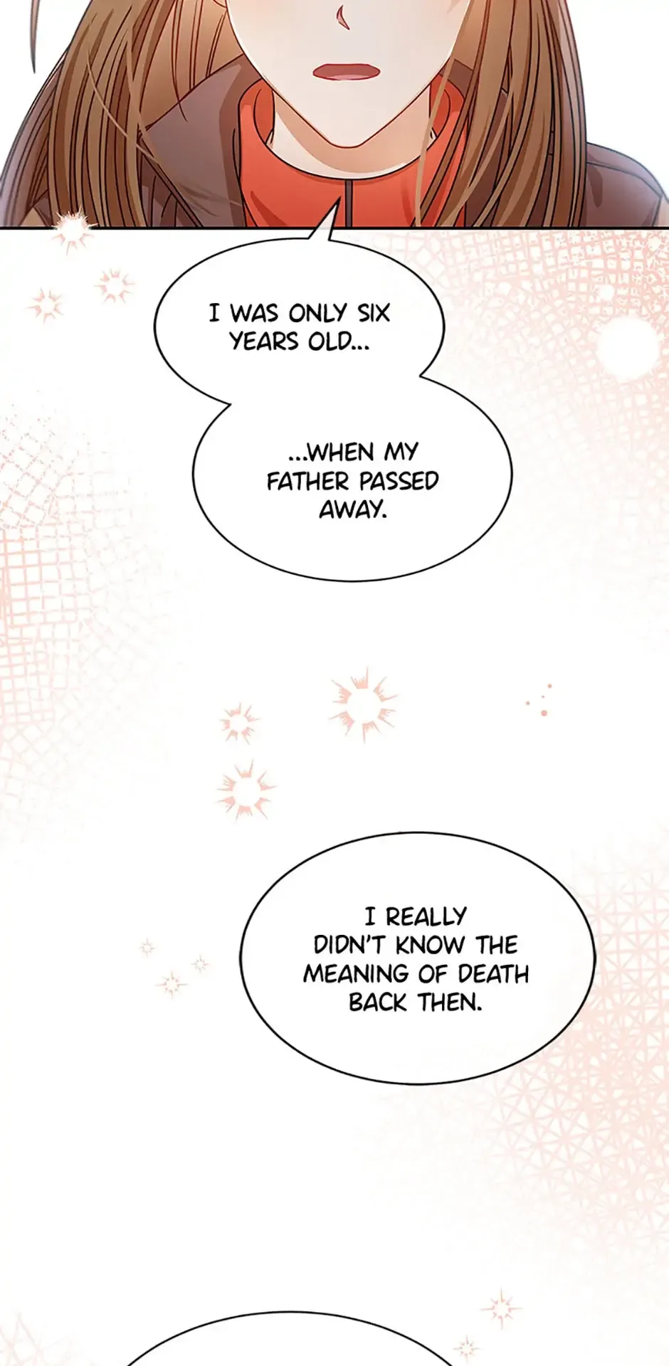I Confessed to the Boss Chapter 24 page 47