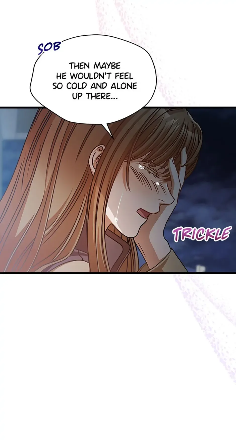 I Confessed to the Boss Chapter 24 page 54