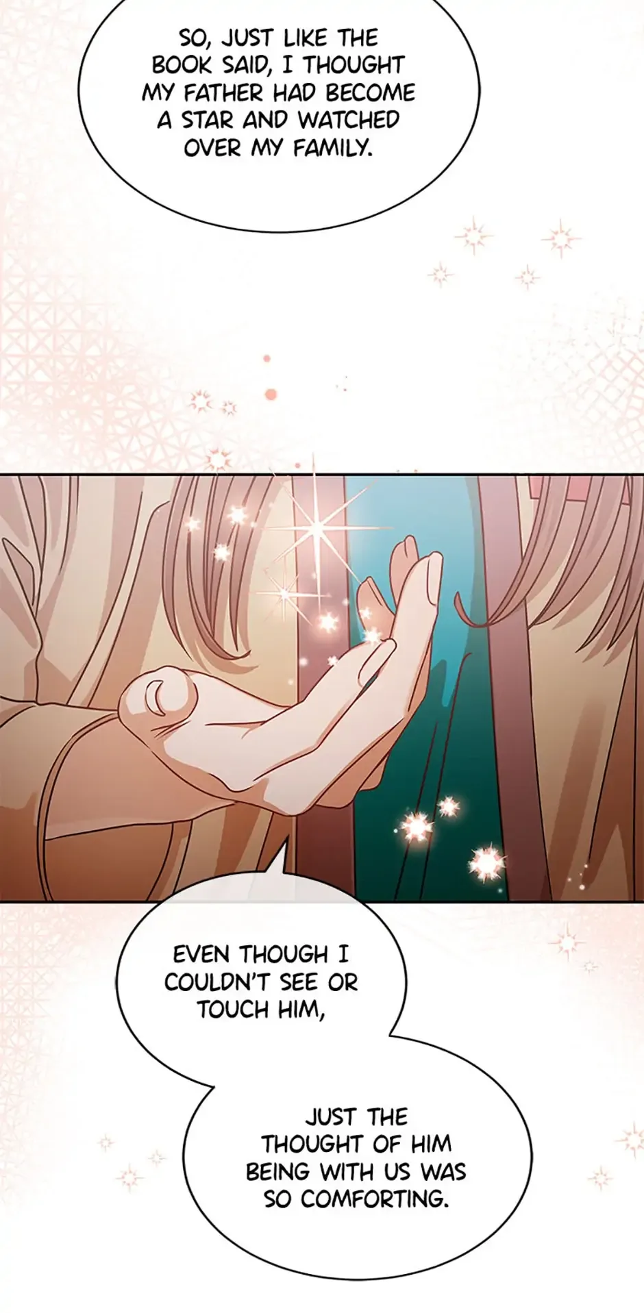 I Confessed to the Boss Chapter 24 page 48