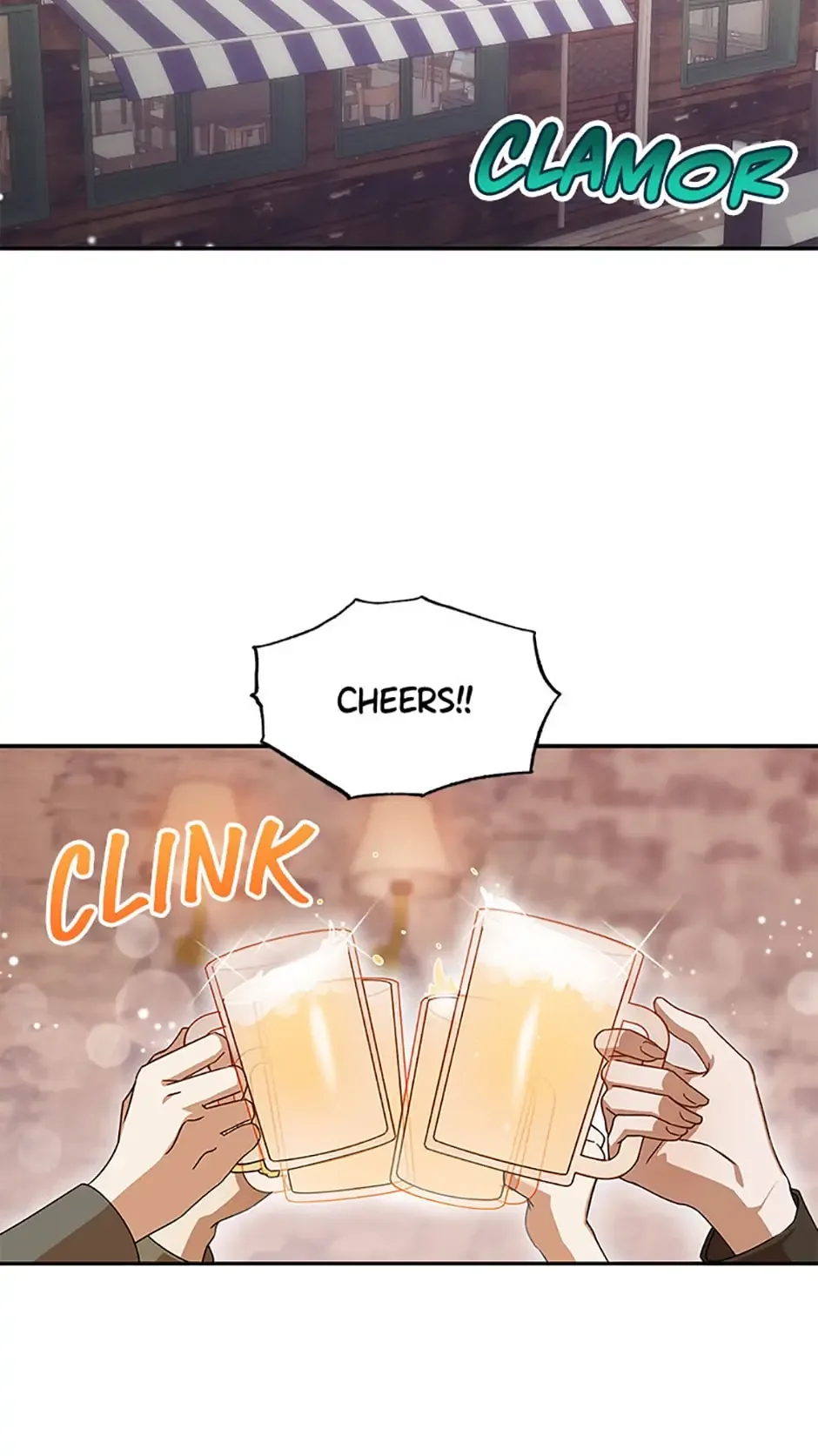 I Confessed to the Boss Chapter 25 page 56