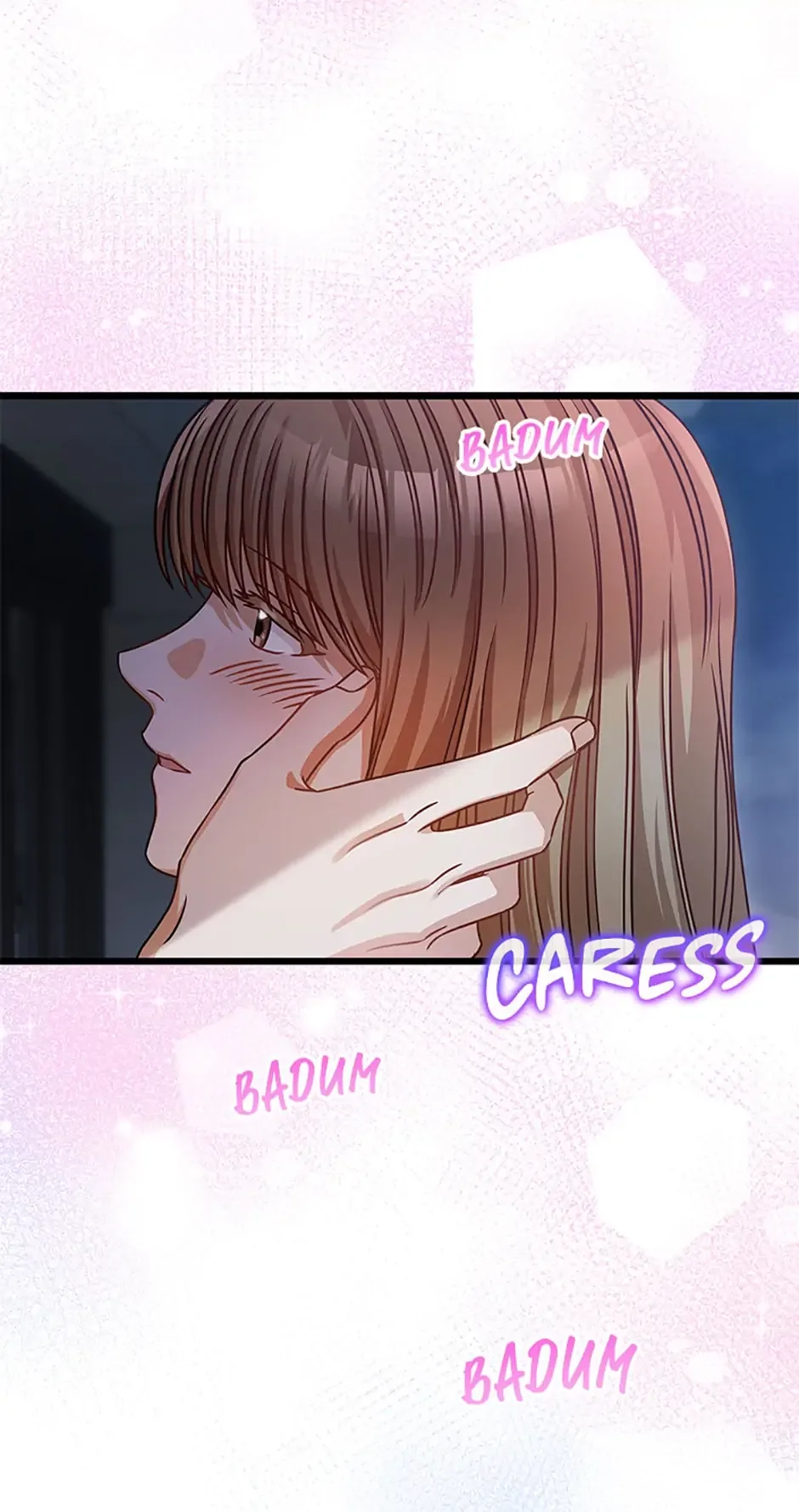 I Confessed to the Boss Chapter 25 page 5