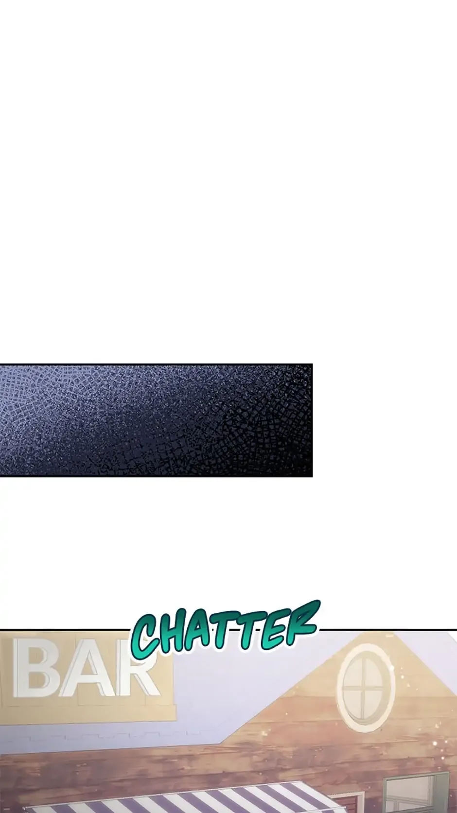 I Confessed to the Boss Chapter 25 page 55