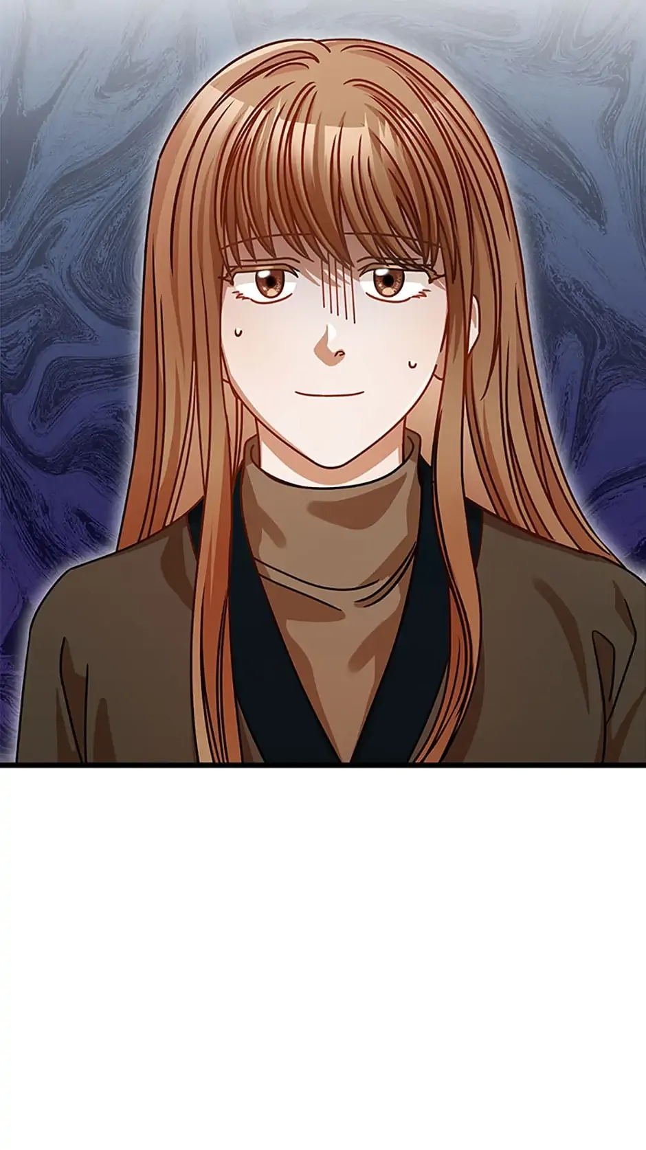 I Confessed to the Boss Chapter 25 page 60