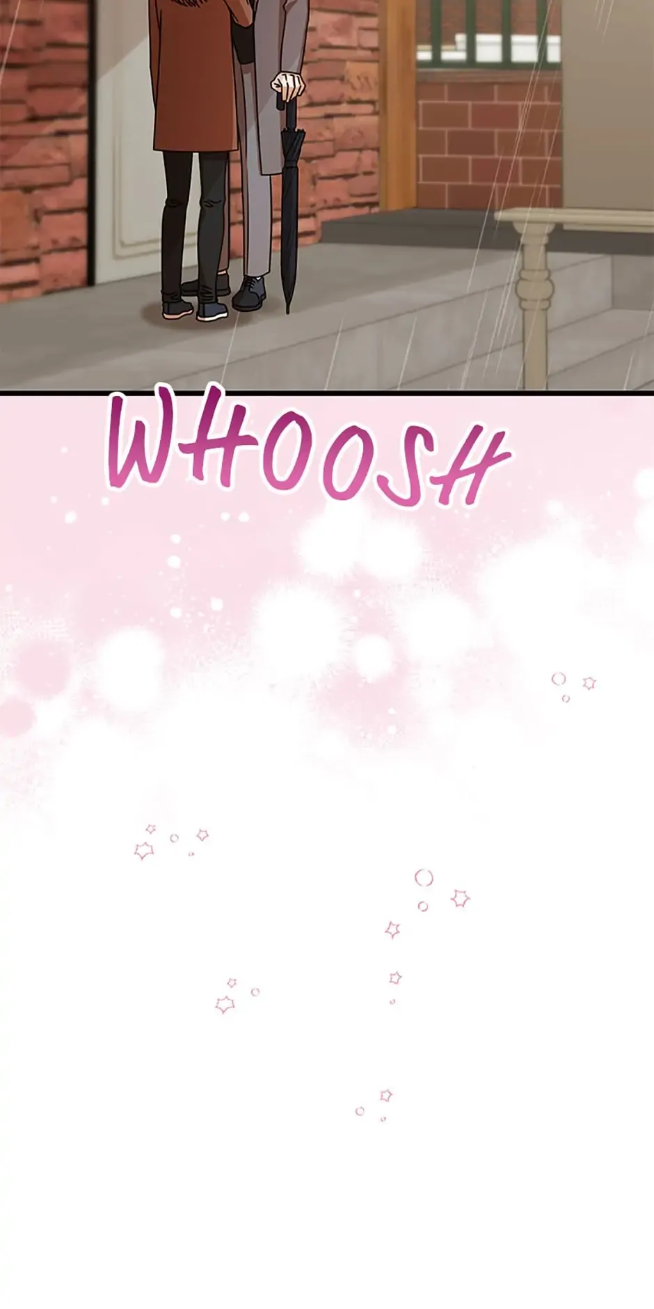 I Confessed to the Boss Chapter 30 page 45