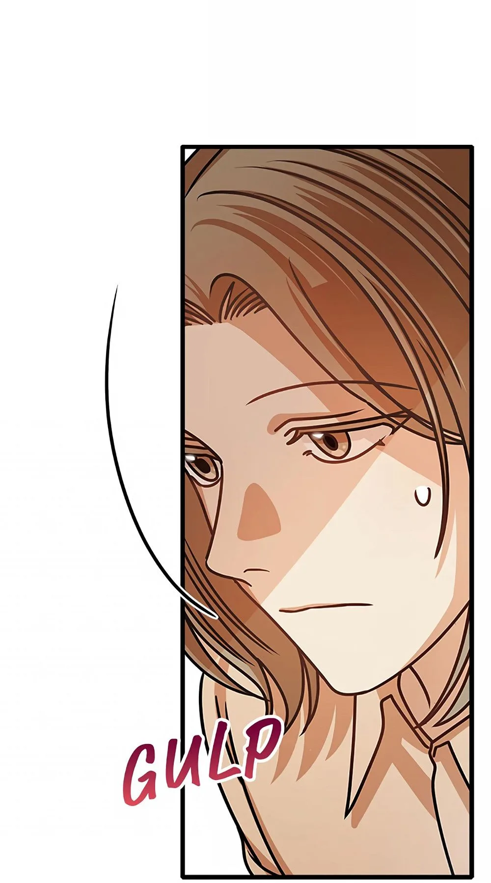 I Confessed to the Boss Chapter 31 page 37