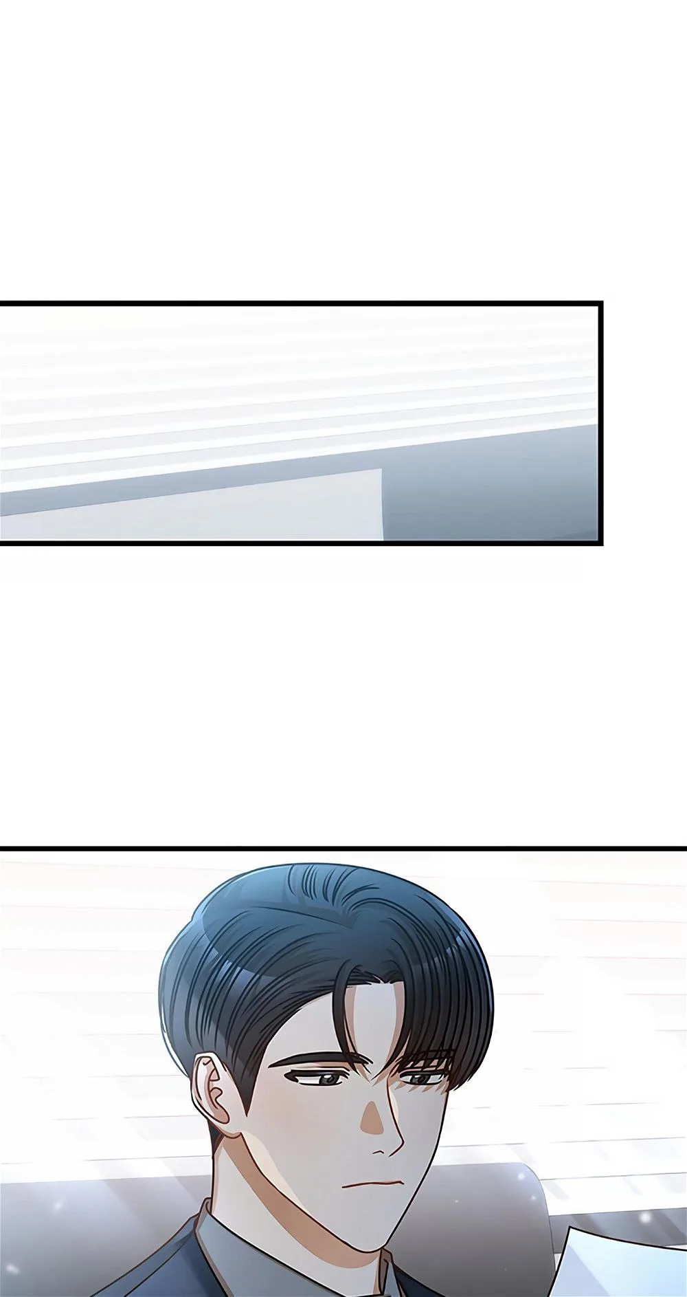 I Confessed to the Boss Chapter 31 page 31