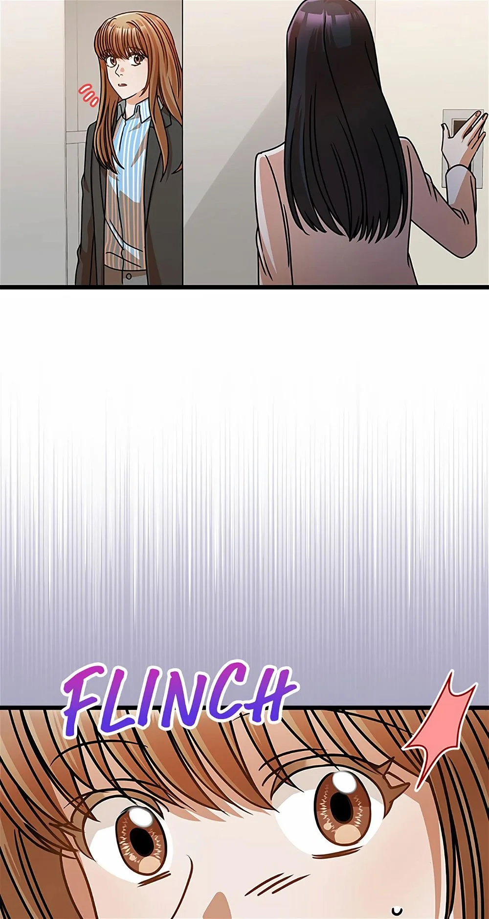 I Confessed to the Boss Chapter 32 page 49