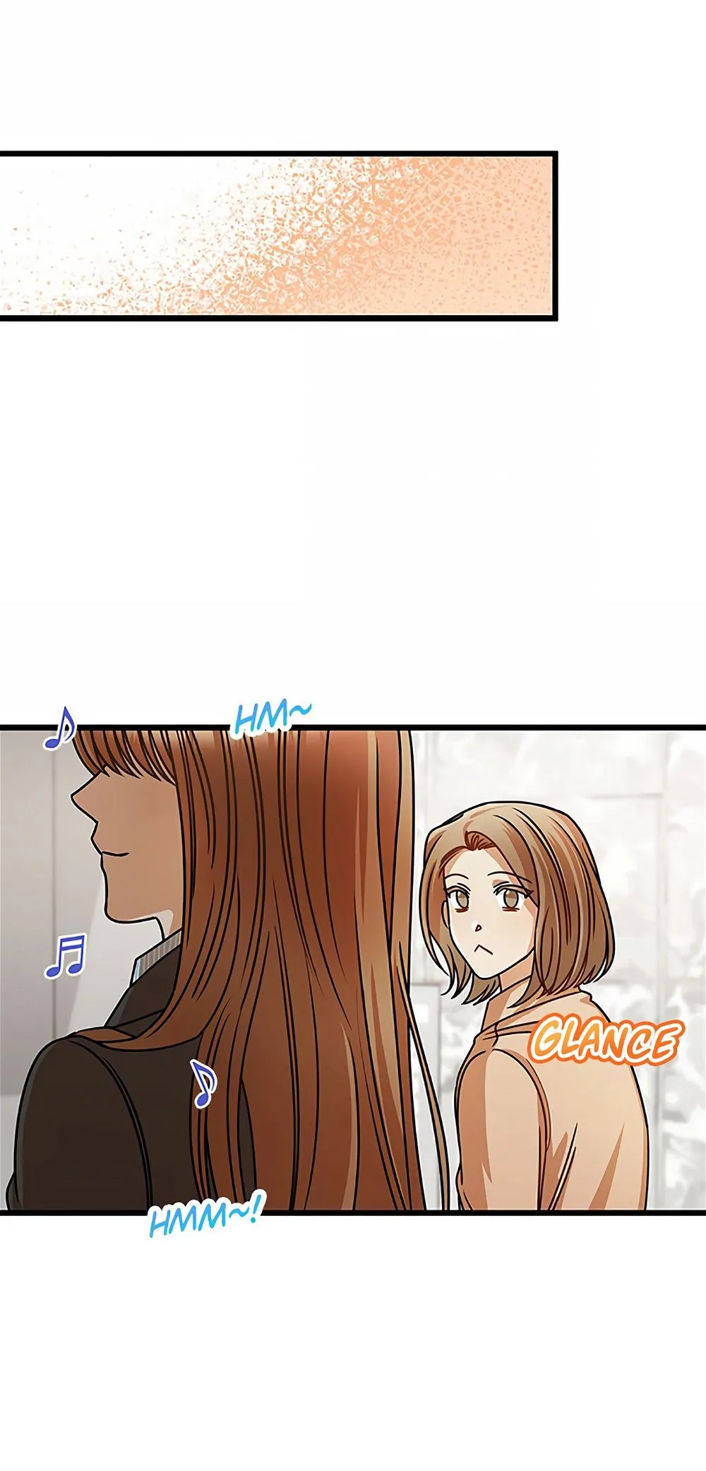 I Confessed to the Boss Chapter 32 page 42