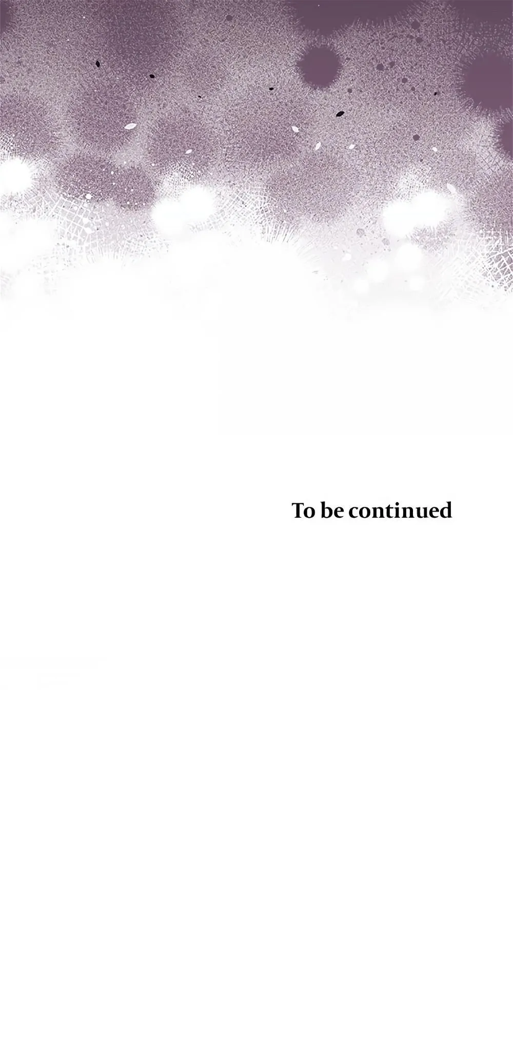 I Confessed to the Boss Chapter 32 page 61
