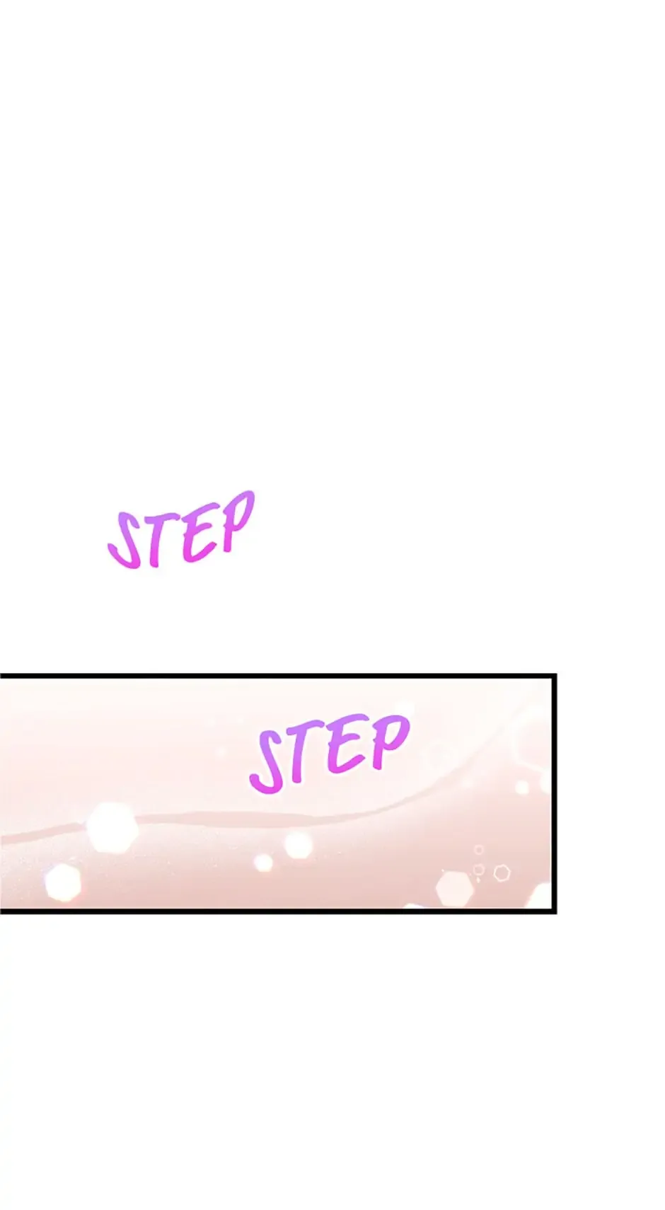 I Confessed to the Boss Chapter 34 page 36